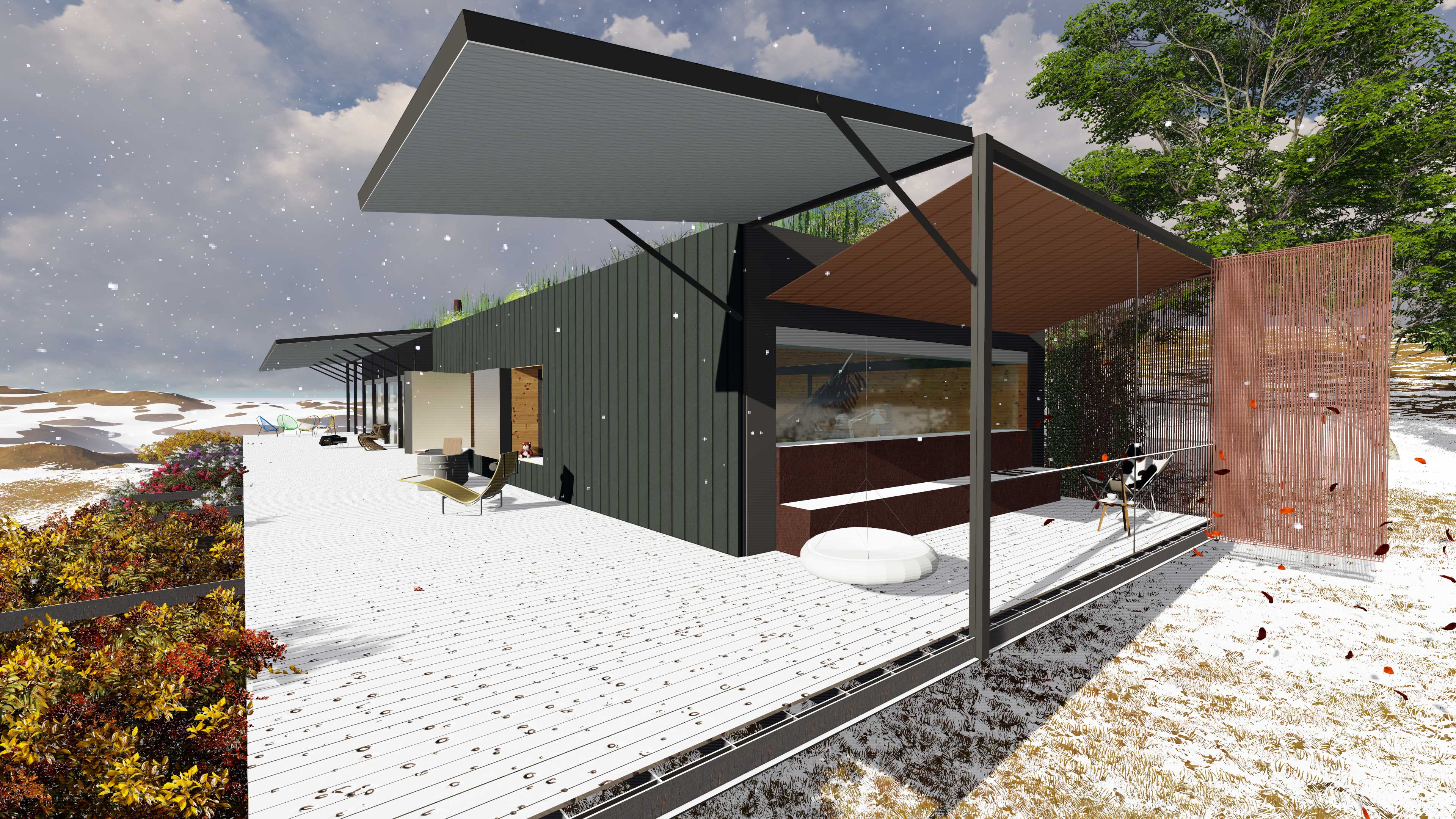 This is caption 1 <a href='#link'>Even with links!</a>