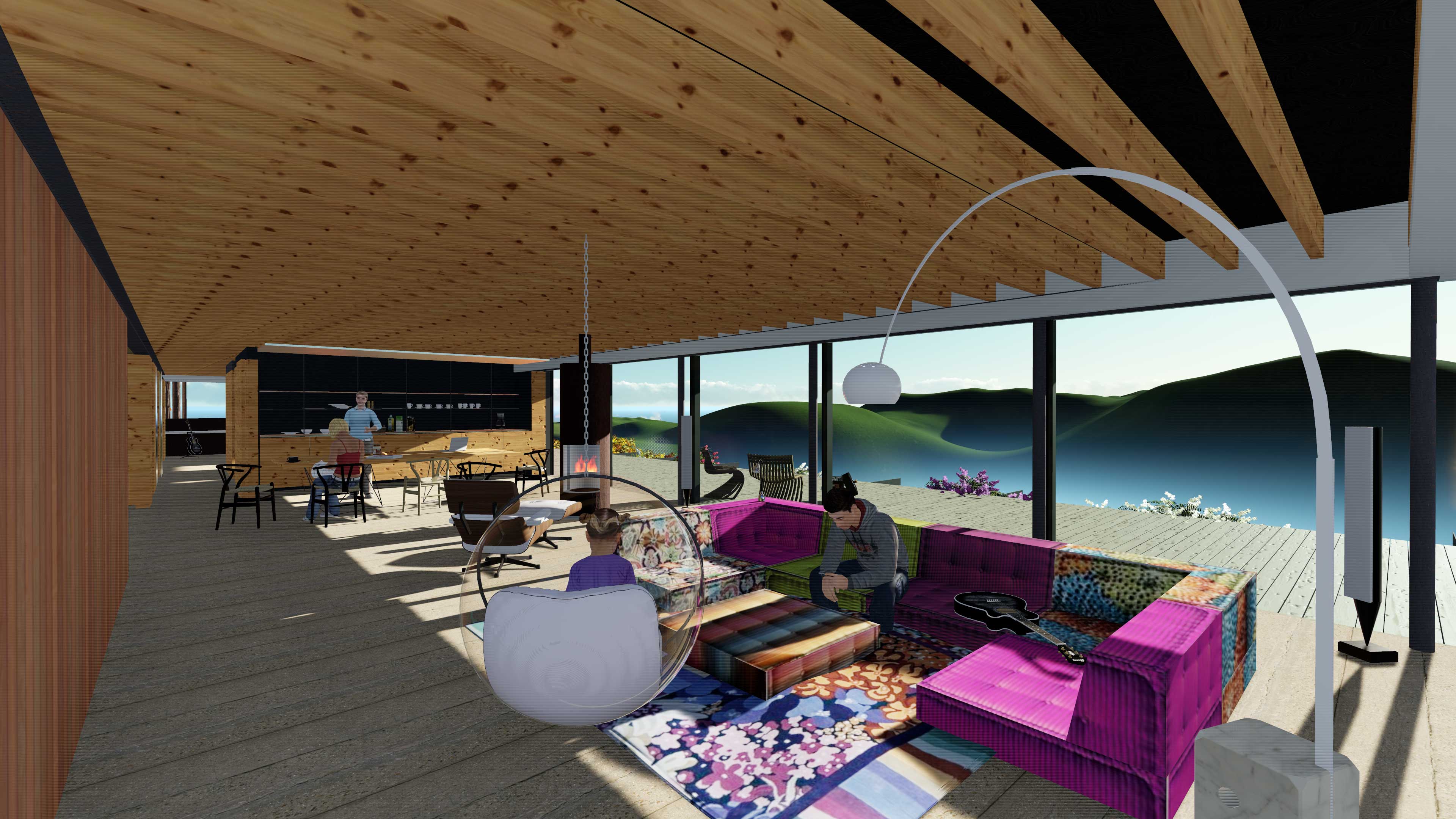 This is caption 1 <a href='#link'>Even with links!</a>