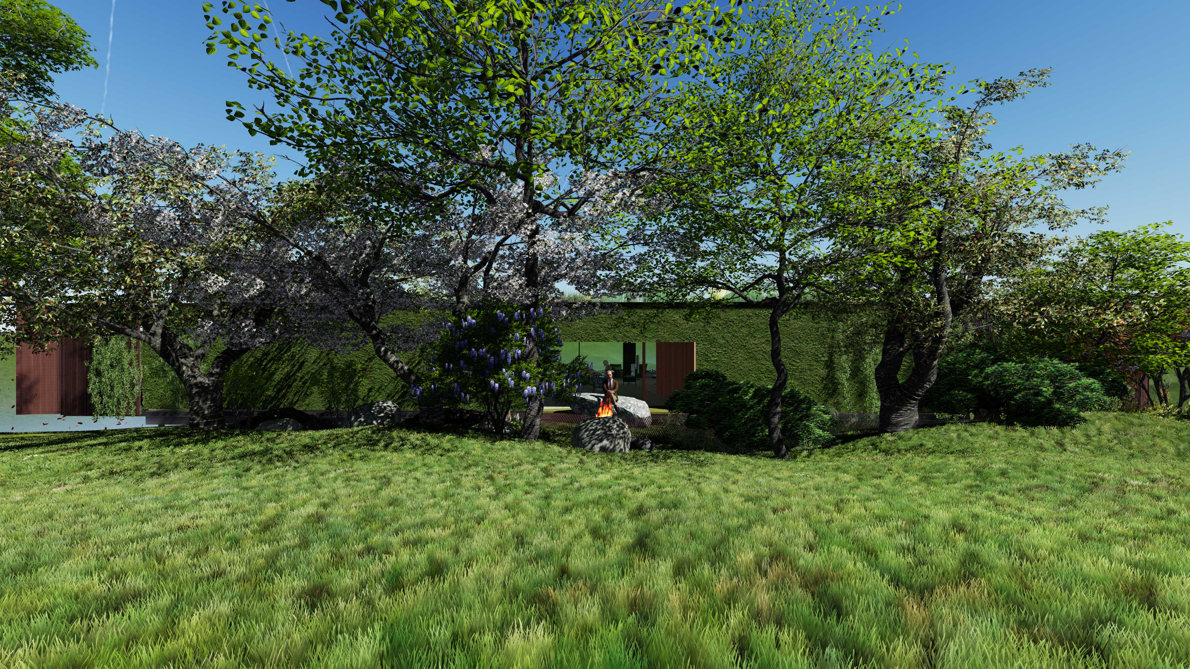 This is caption 1 <a href='#link'>Even with links!</a>