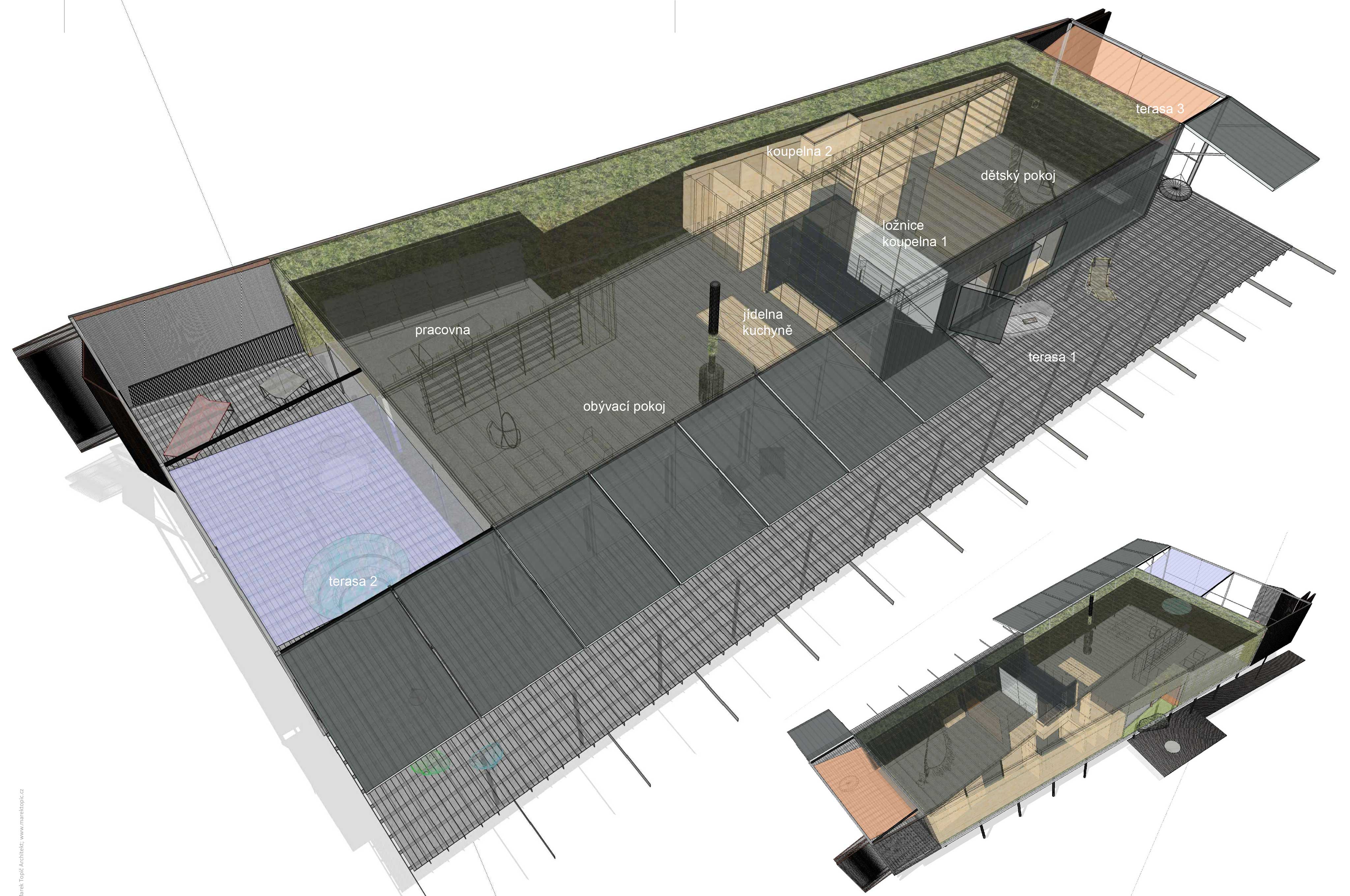 This is caption 1 <a href='#link'>Even with links!</a>