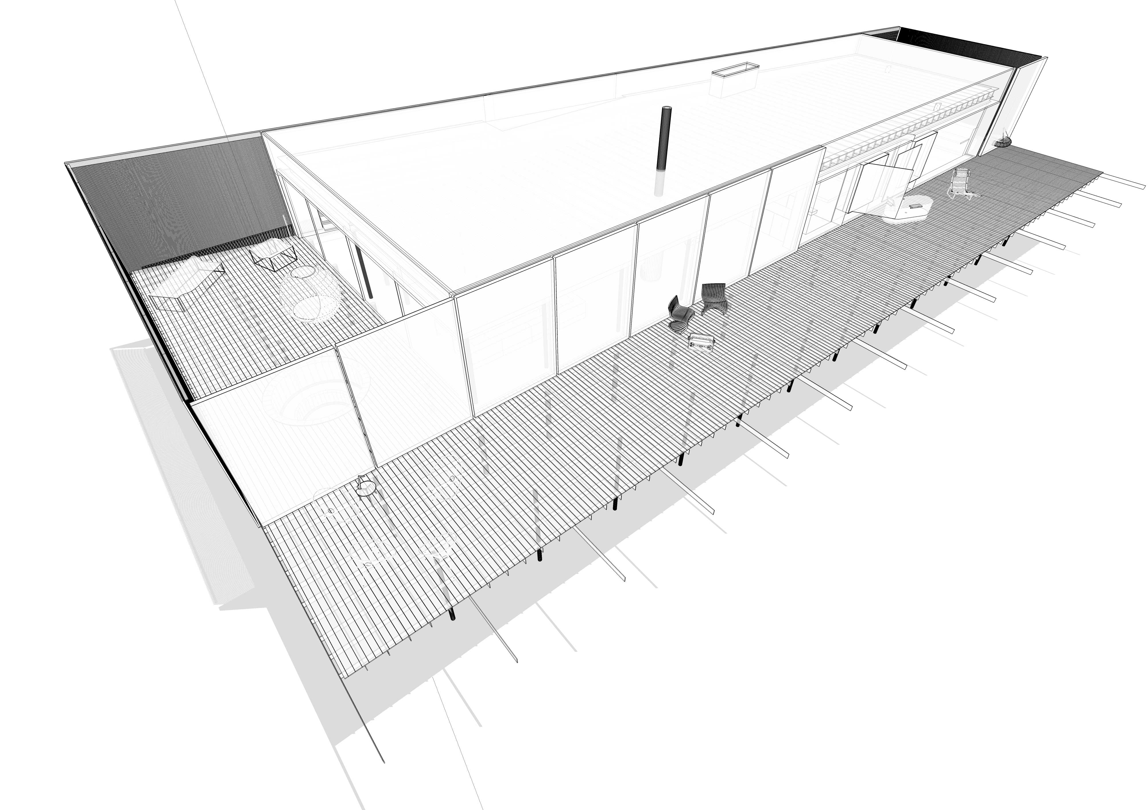 This is caption 1 <a href='#link'>Even with links!</a>