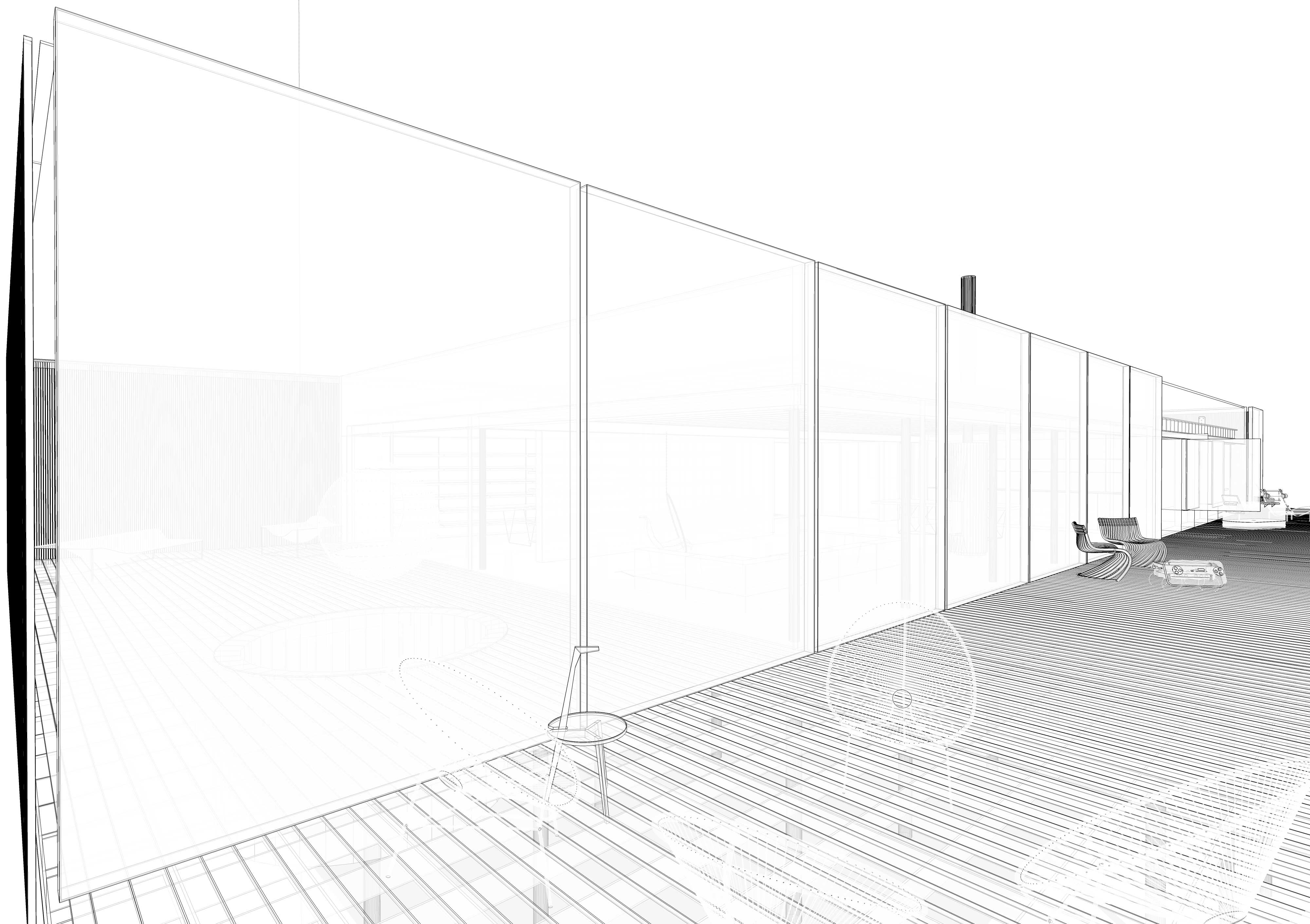 This is caption 1 <a href='#link'>Even with links!</a>