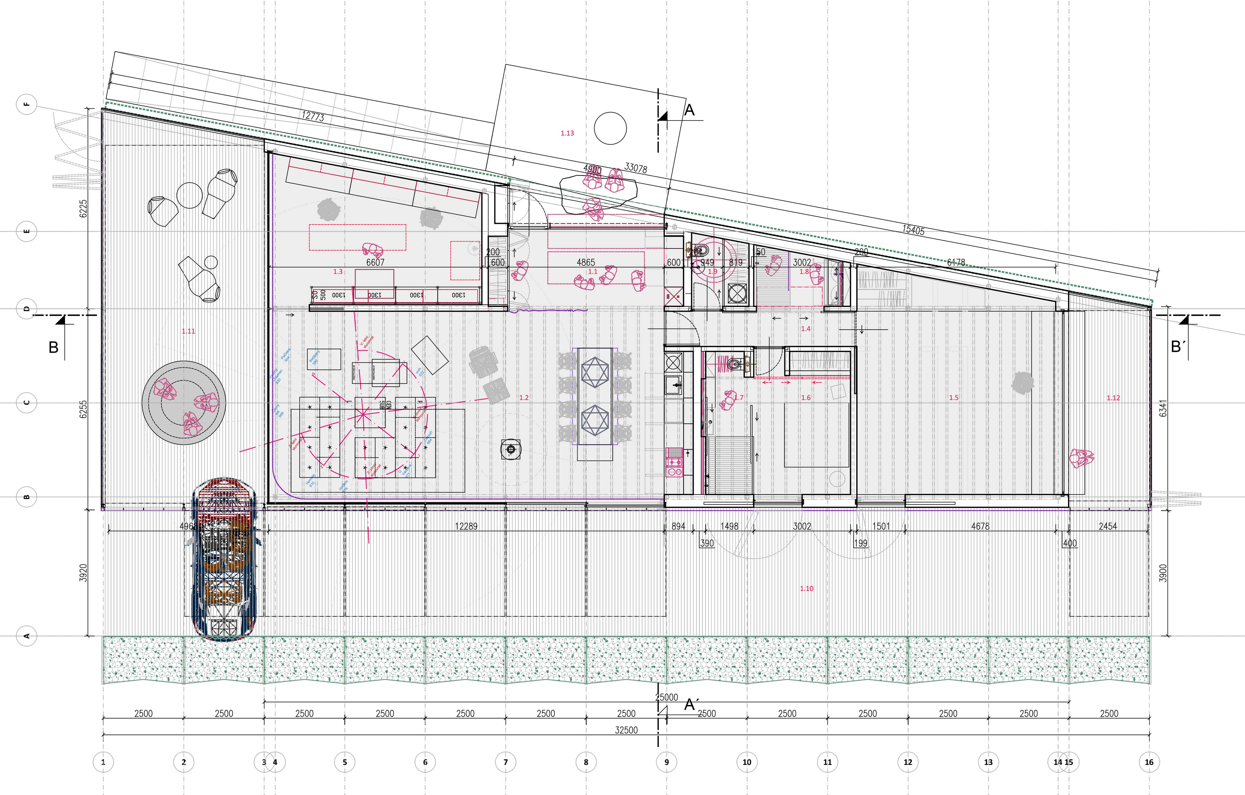 This is caption 1 <a href='#link'>Even with links!</a>