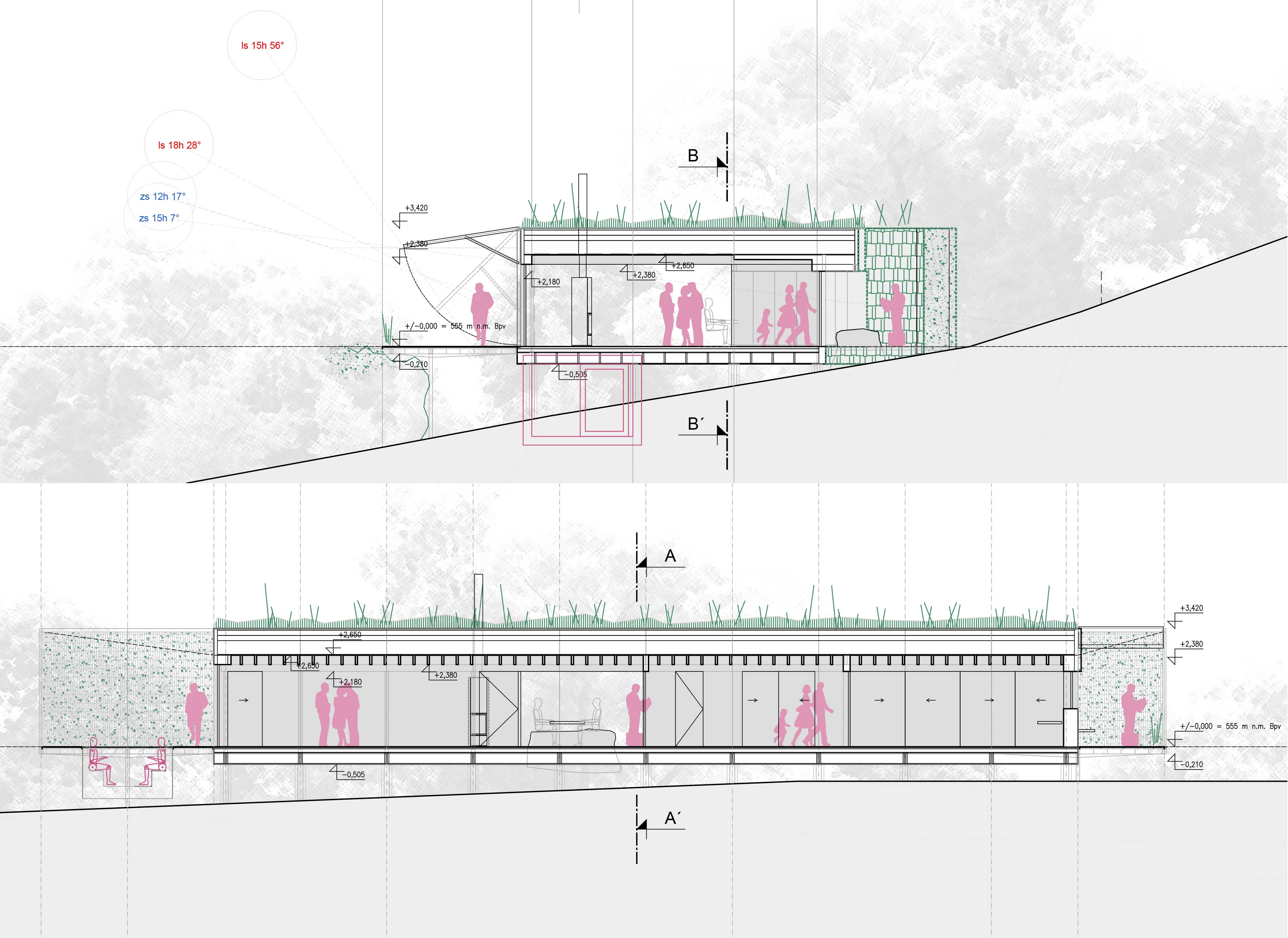 This is caption 1 <a href='#link'>Even with links!</a>