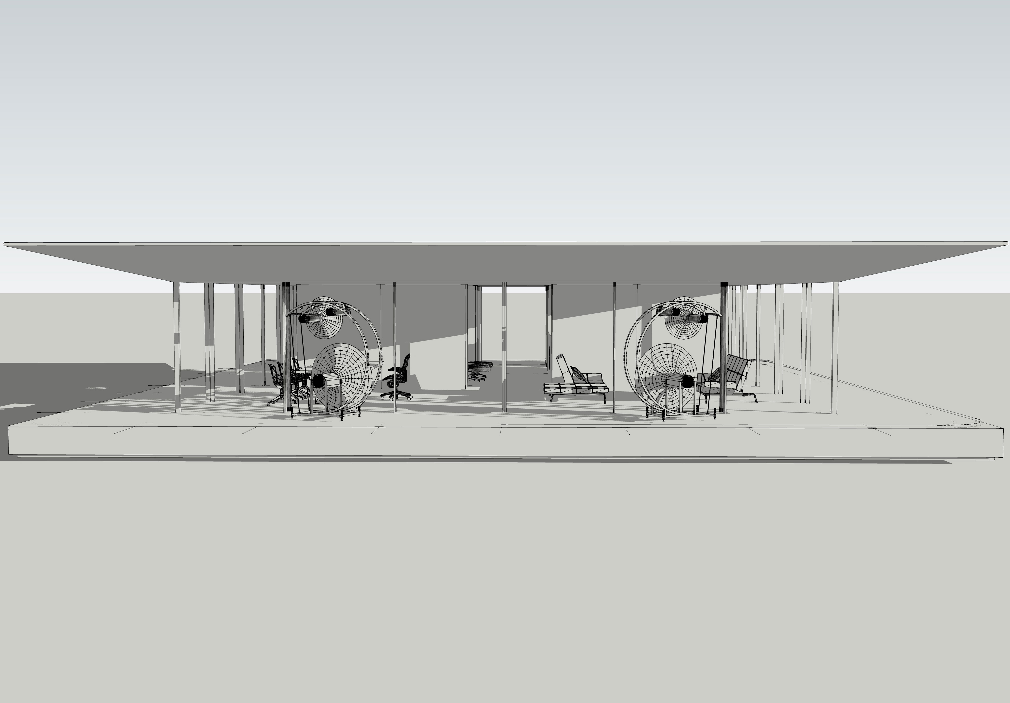 This is caption 1 <a href='#link'>Even with links!</a>