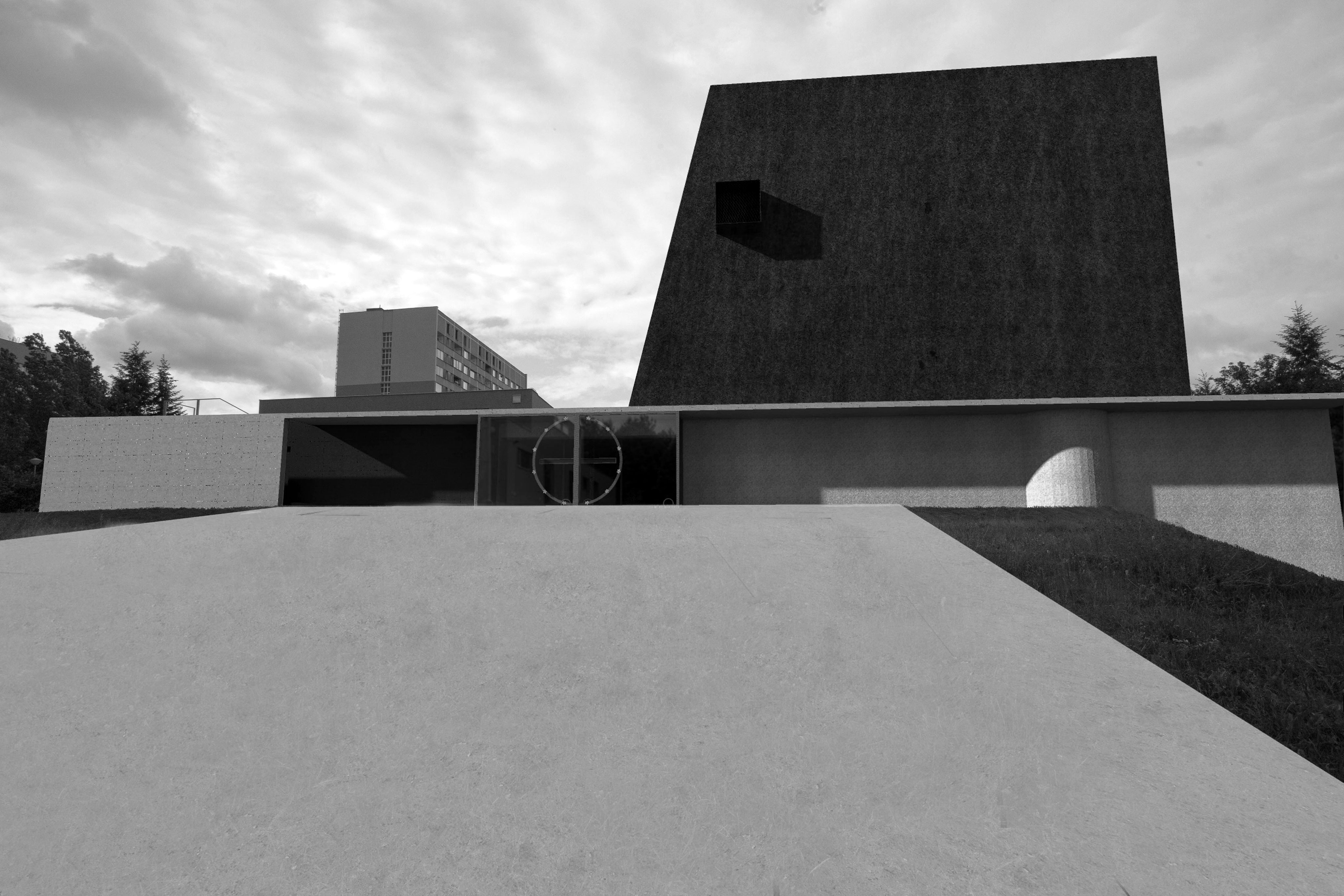 This is caption 1 <a href='#link'>Even with links!</a>