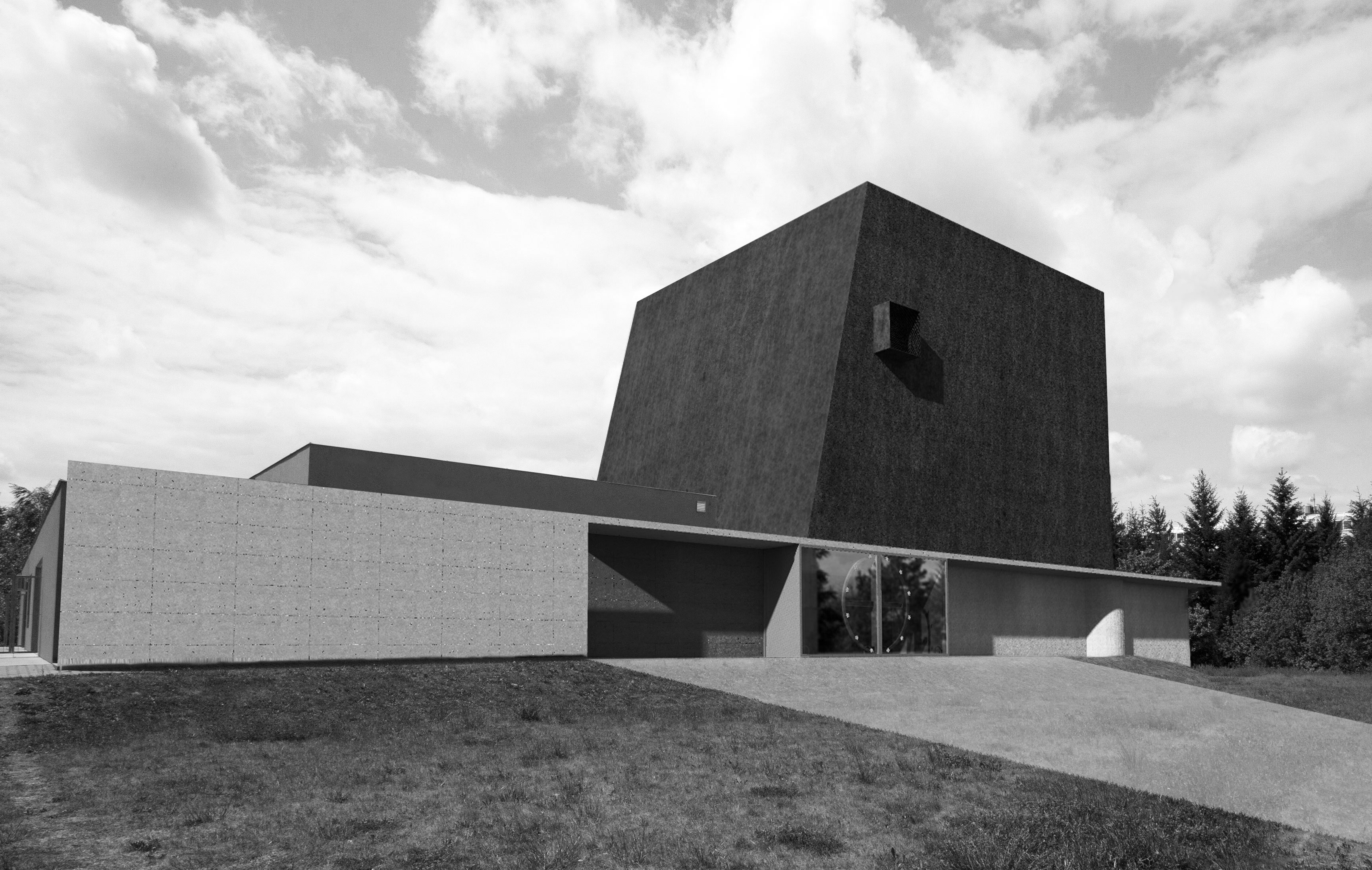 This is caption 1 <a href='#link'>Even with links!</a>