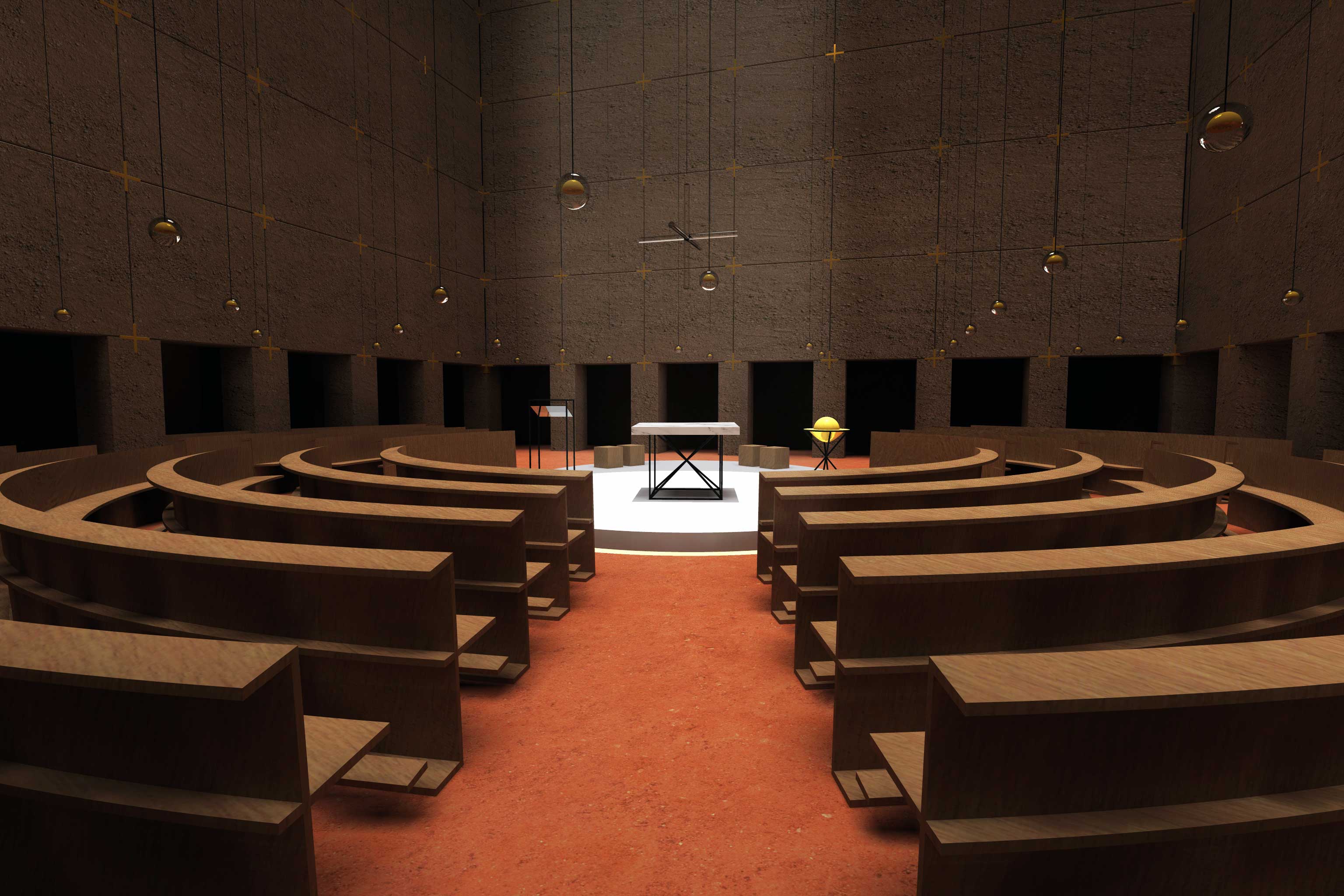 This is caption 1 <a href='#link'>Even with links!</a>