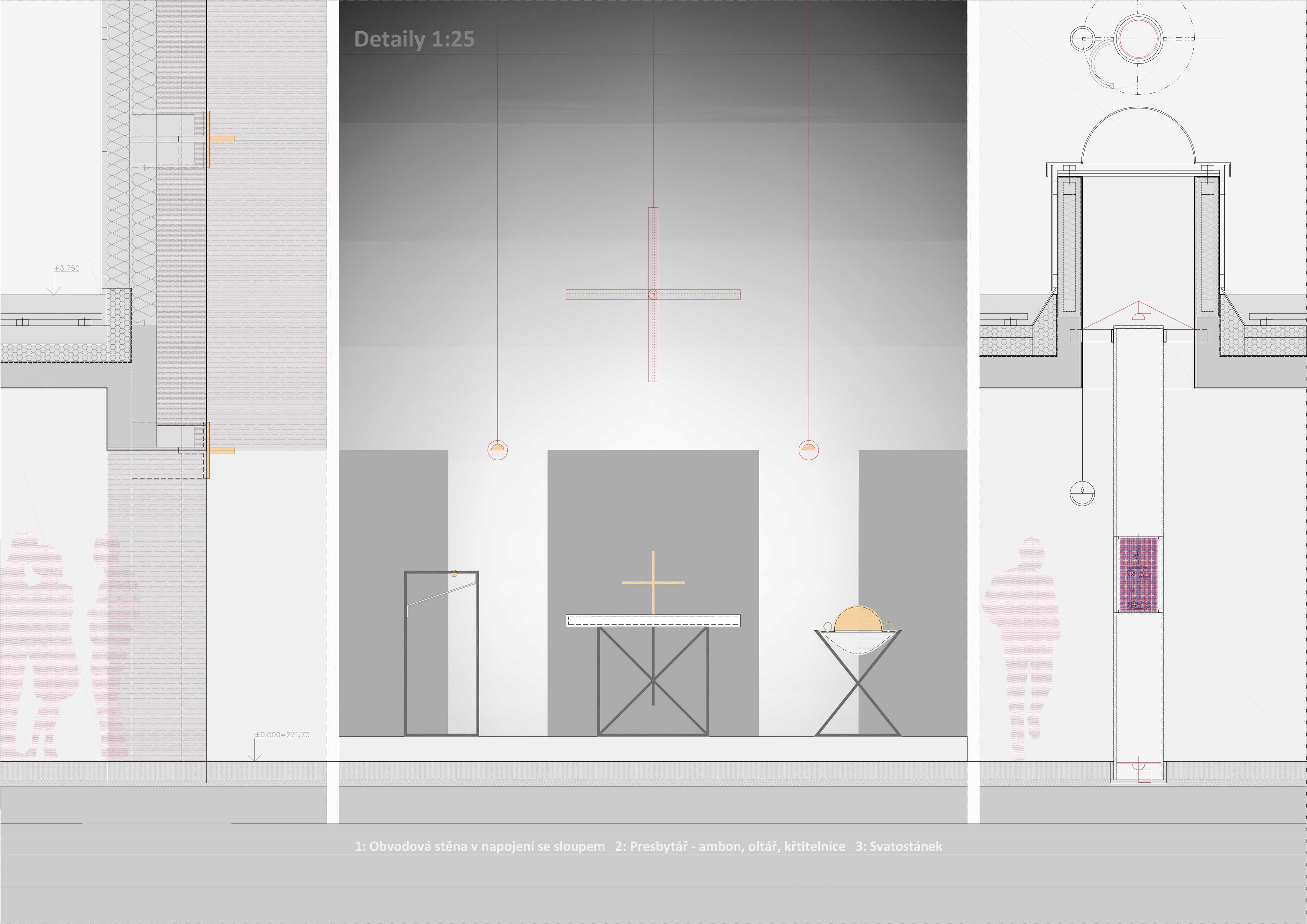 This is caption 1 <a href='#link'>Even with links!</a>