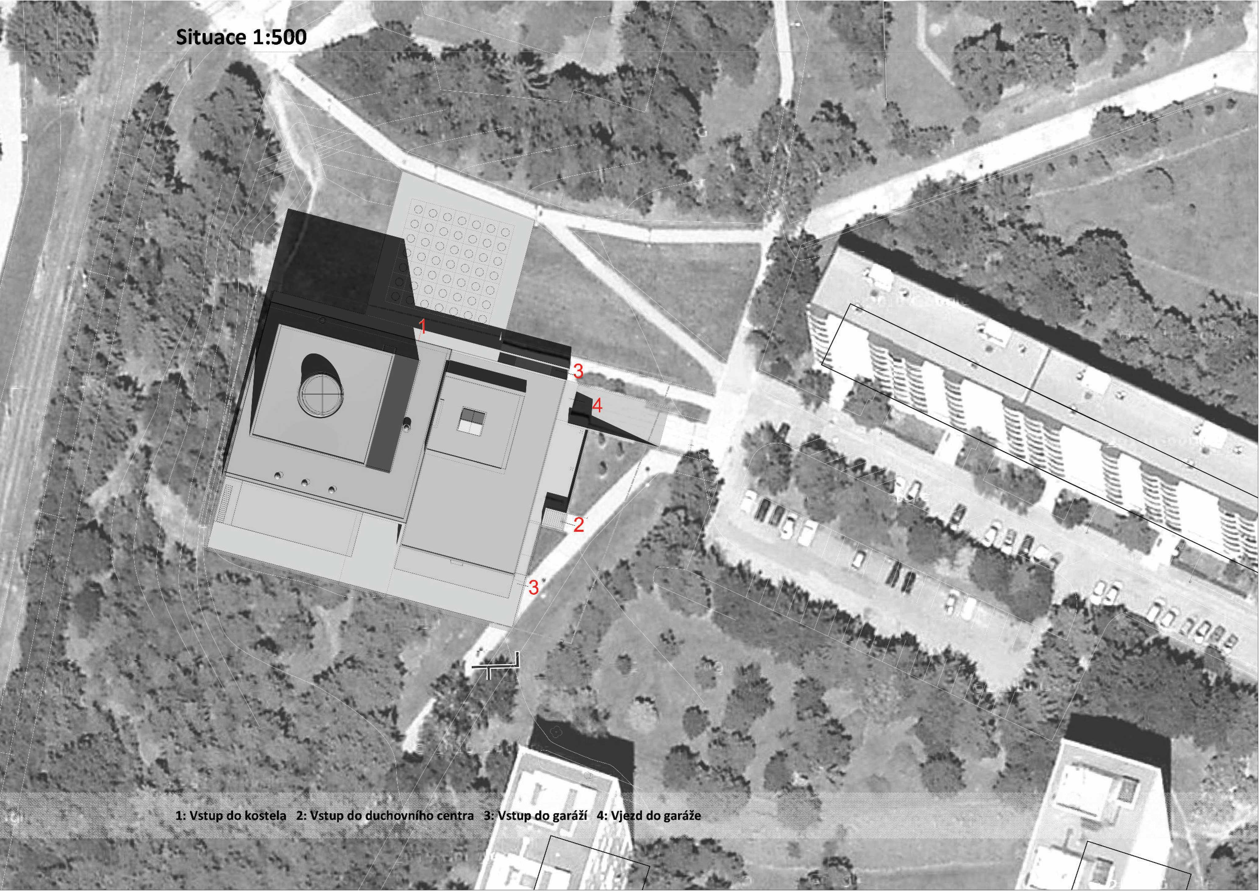 This is caption 1 <a href='#link'>Even with links!</a>