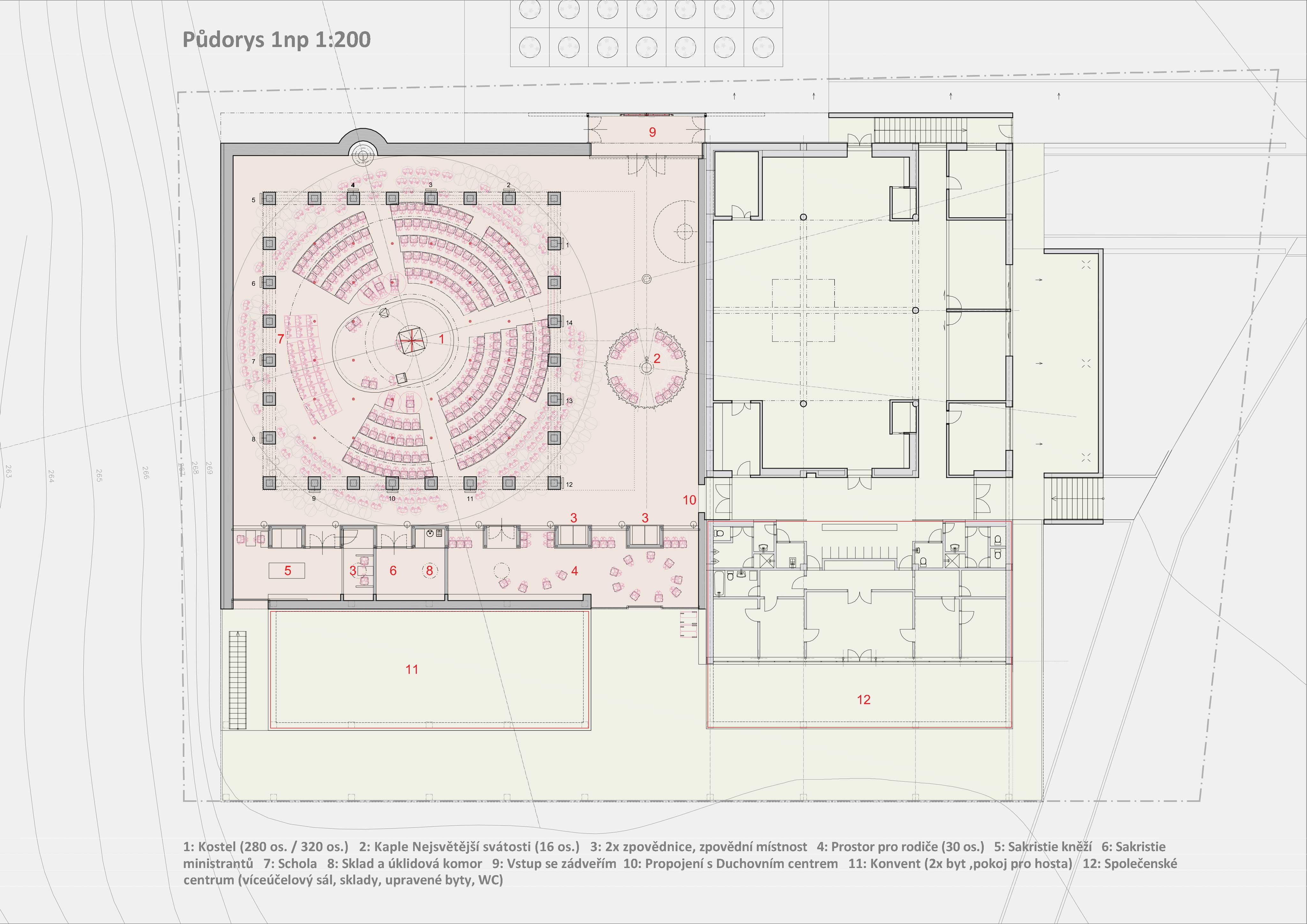 This is caption 1 <a href='#link'>Even with links!</a>