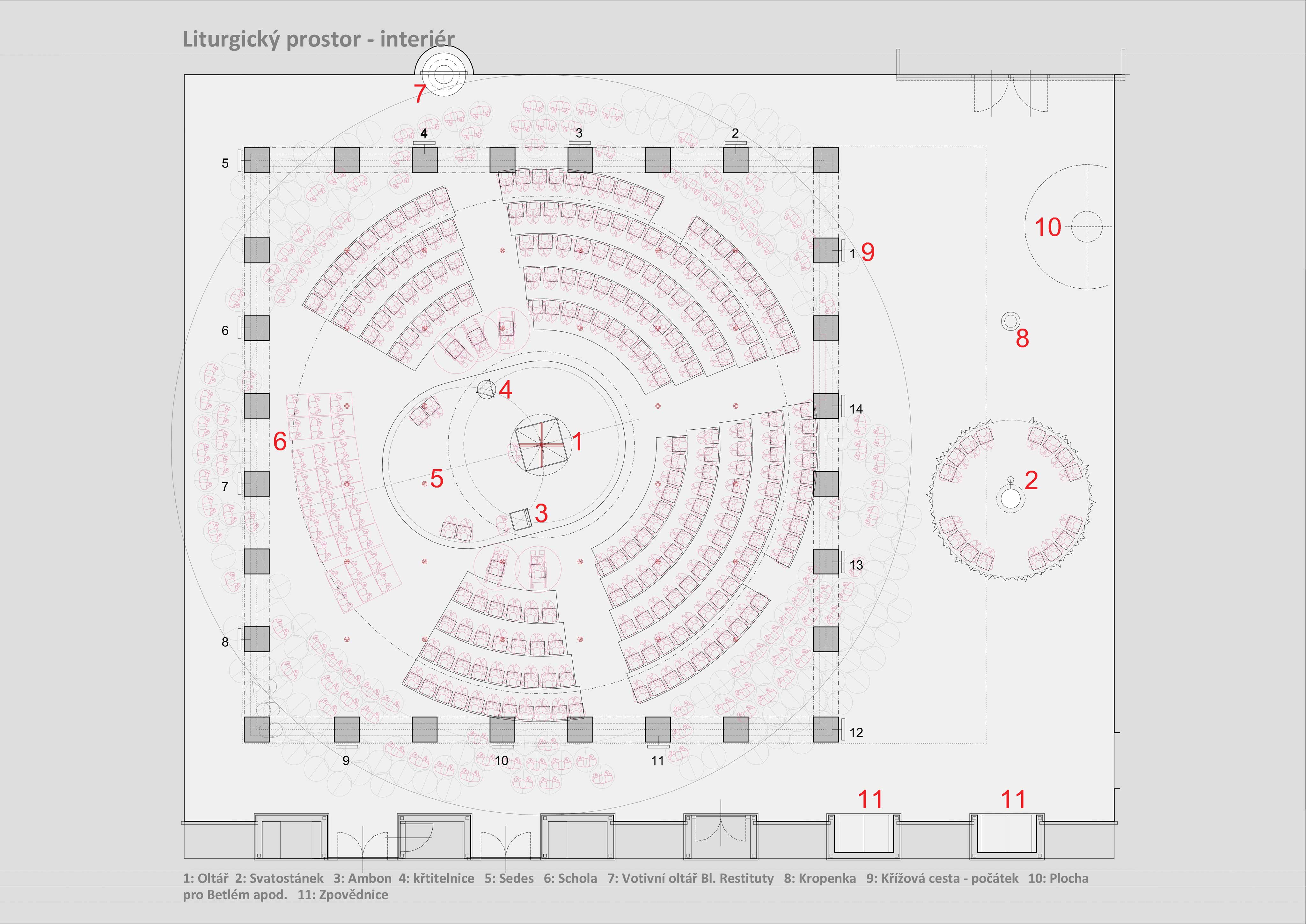 This is caption 1 <a href='#link'>Even with links!</a>