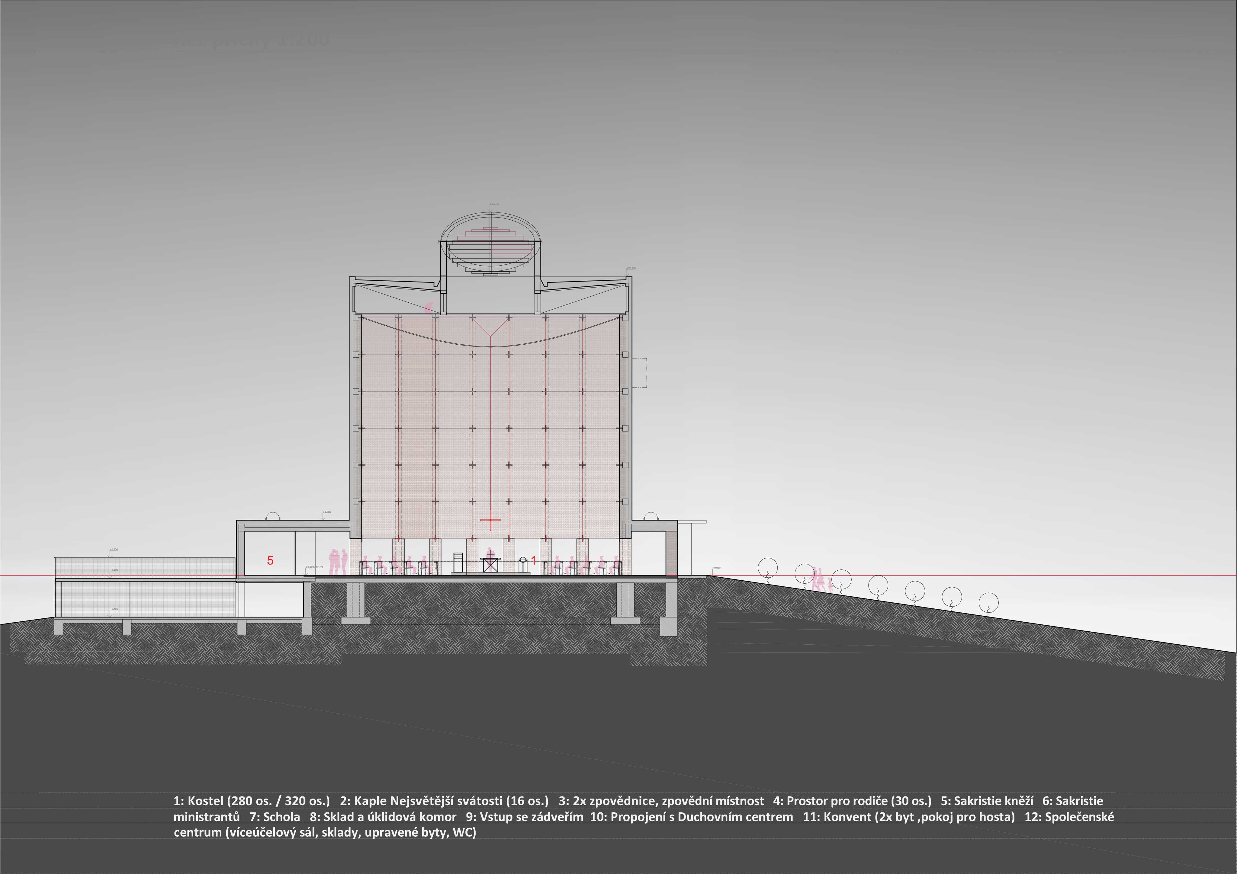 This is caption 1 <a href='#link'>Even with links!</a>