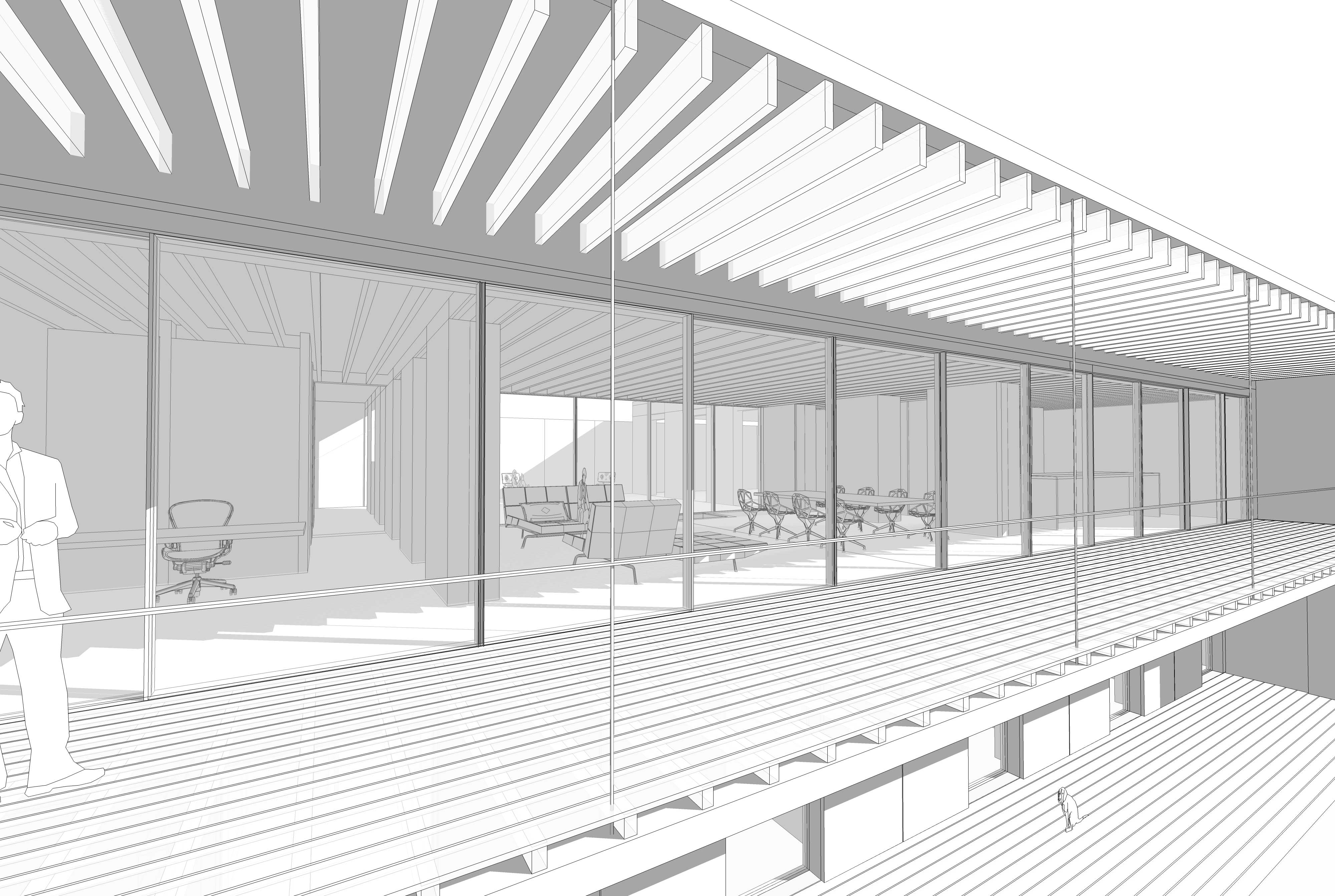 This is caption 1 <a href='#link'>Even with links!</a>