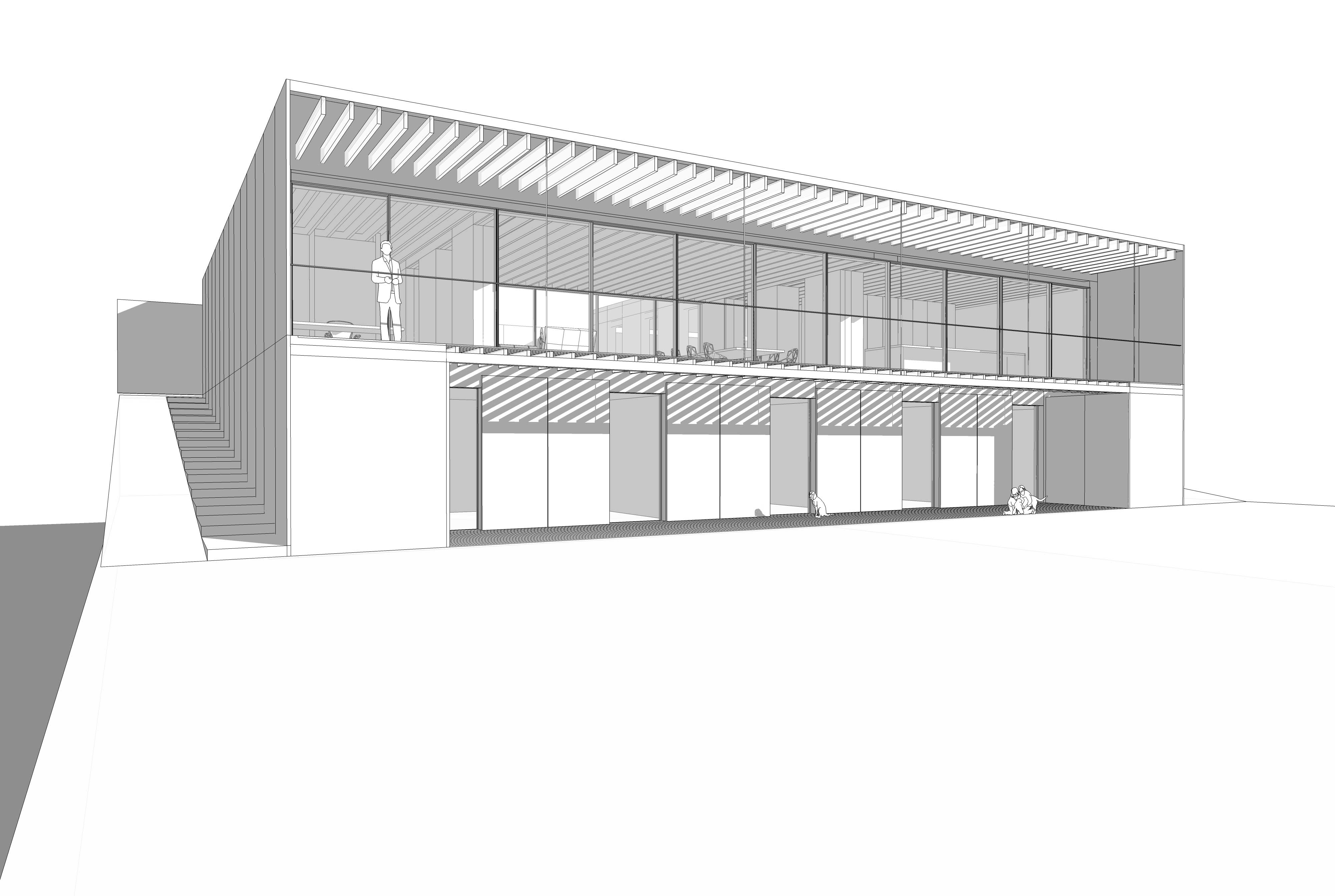 This is caption 1 <a href='#link'>Even with links!</a>