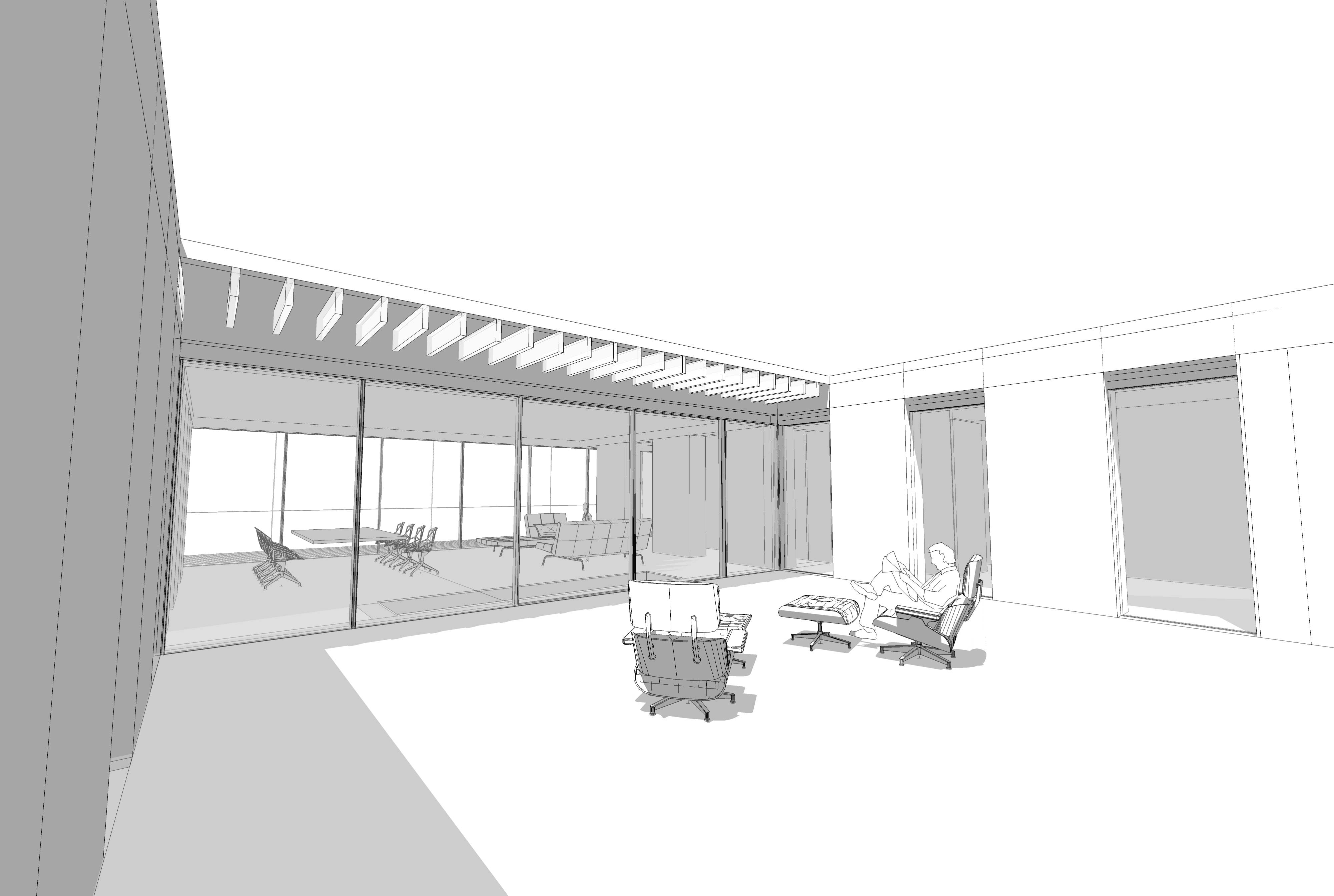 This is caption 1 <a href='#link'>Even with links!</a>