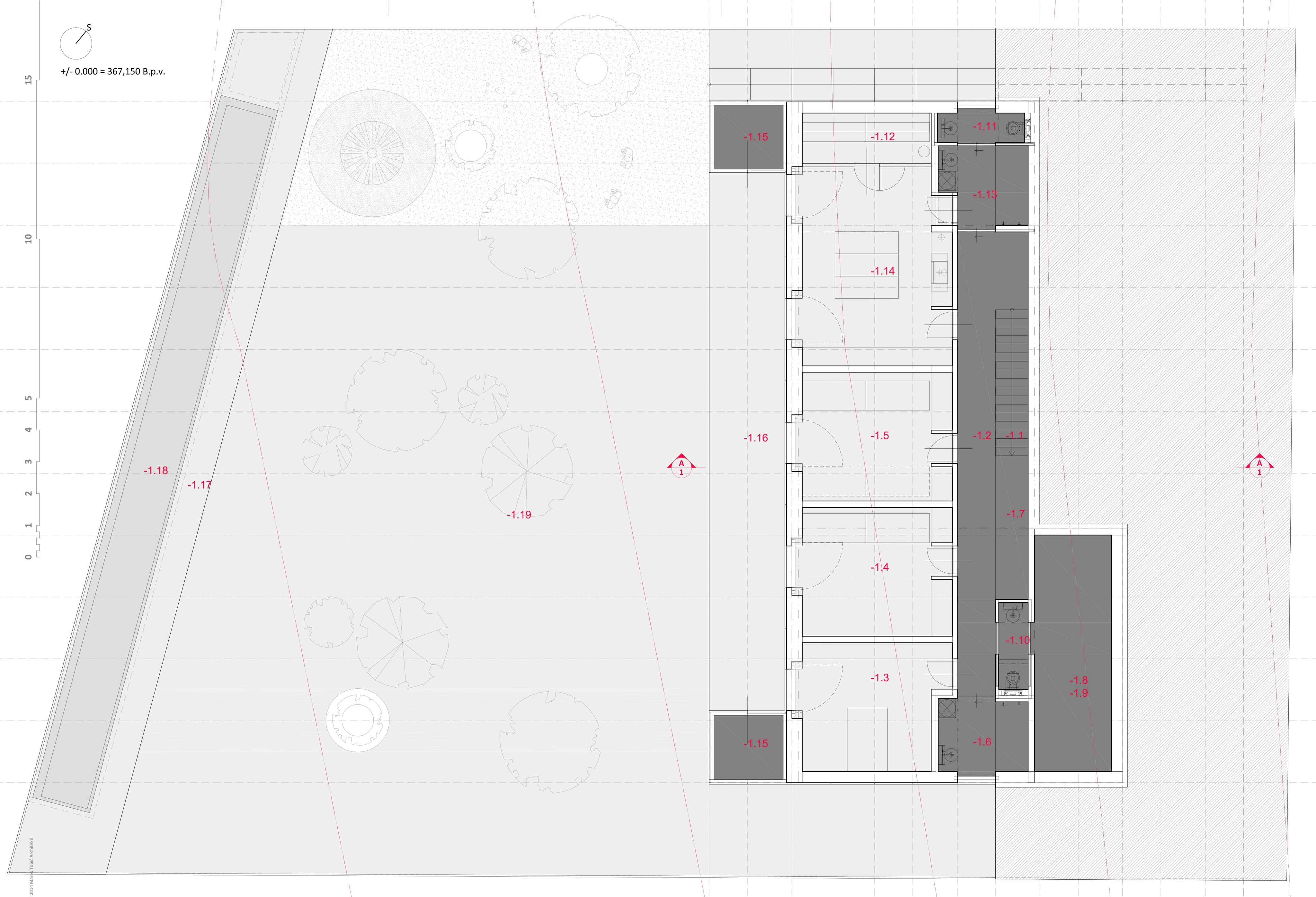 This is caption 1 <a href='#link'>Even with links!</a>