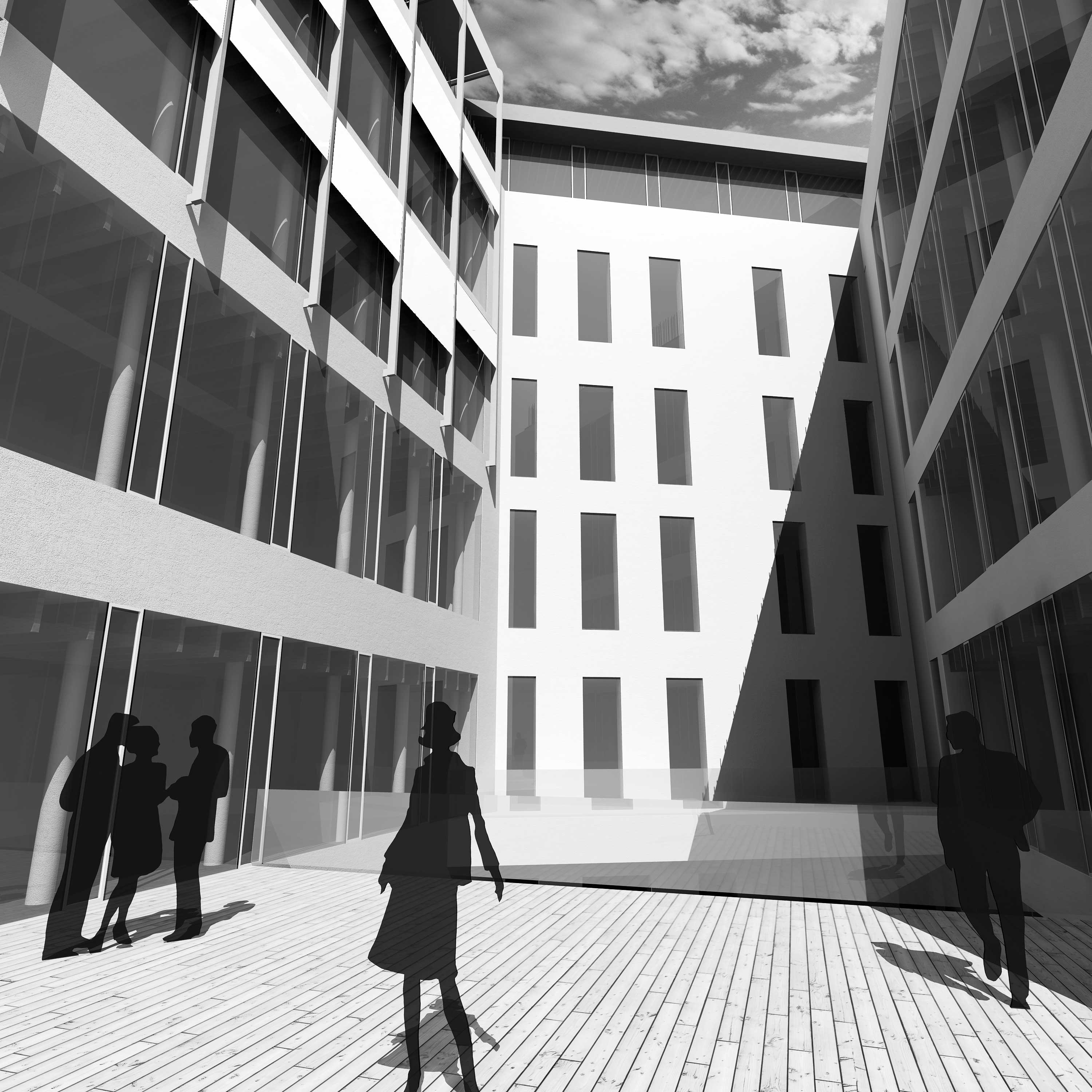 This is caption 1 <a href='#link'>Even with links!</a>