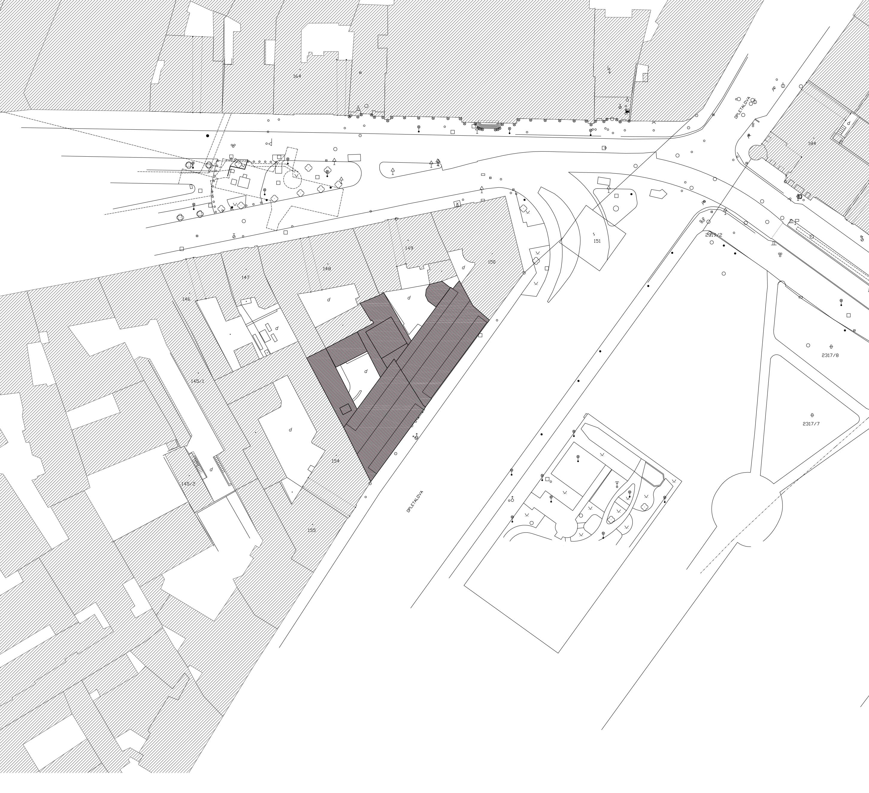 This is caption 1 <a href='#link'>Even with links!</a>