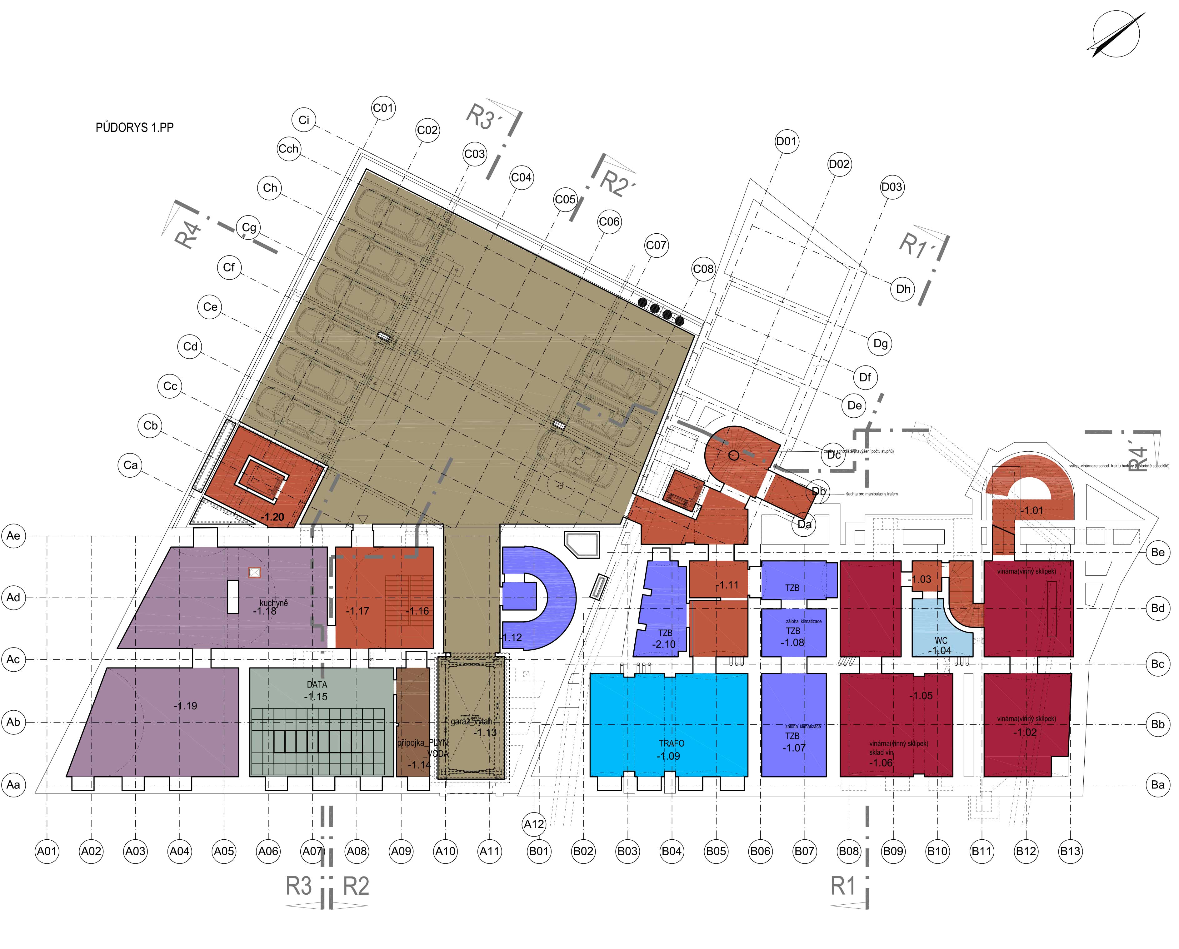 This is caption 1 <a href='#link'>Even with links!</a>