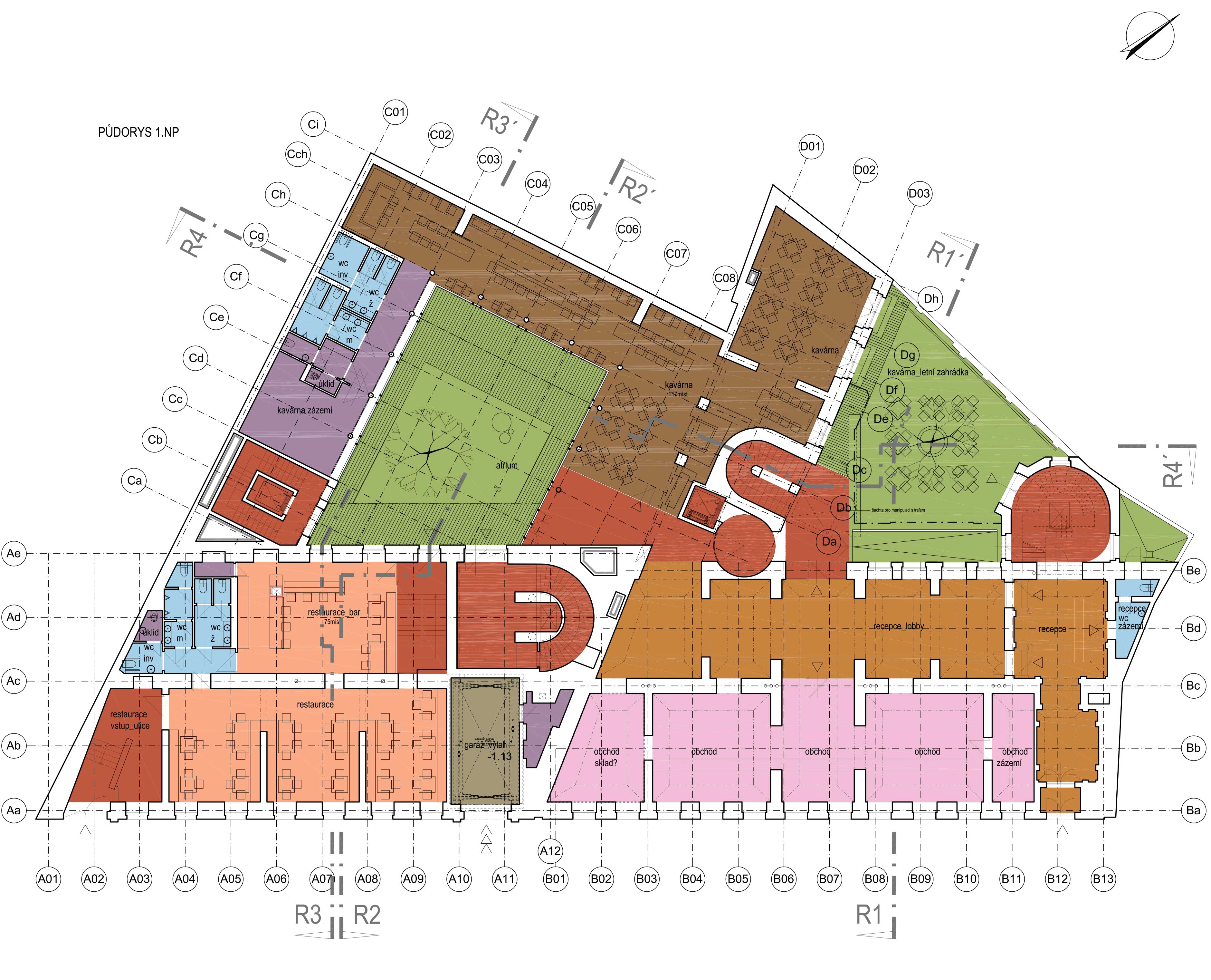 This is caption 1 <a href='#link'>Even with links!</a>