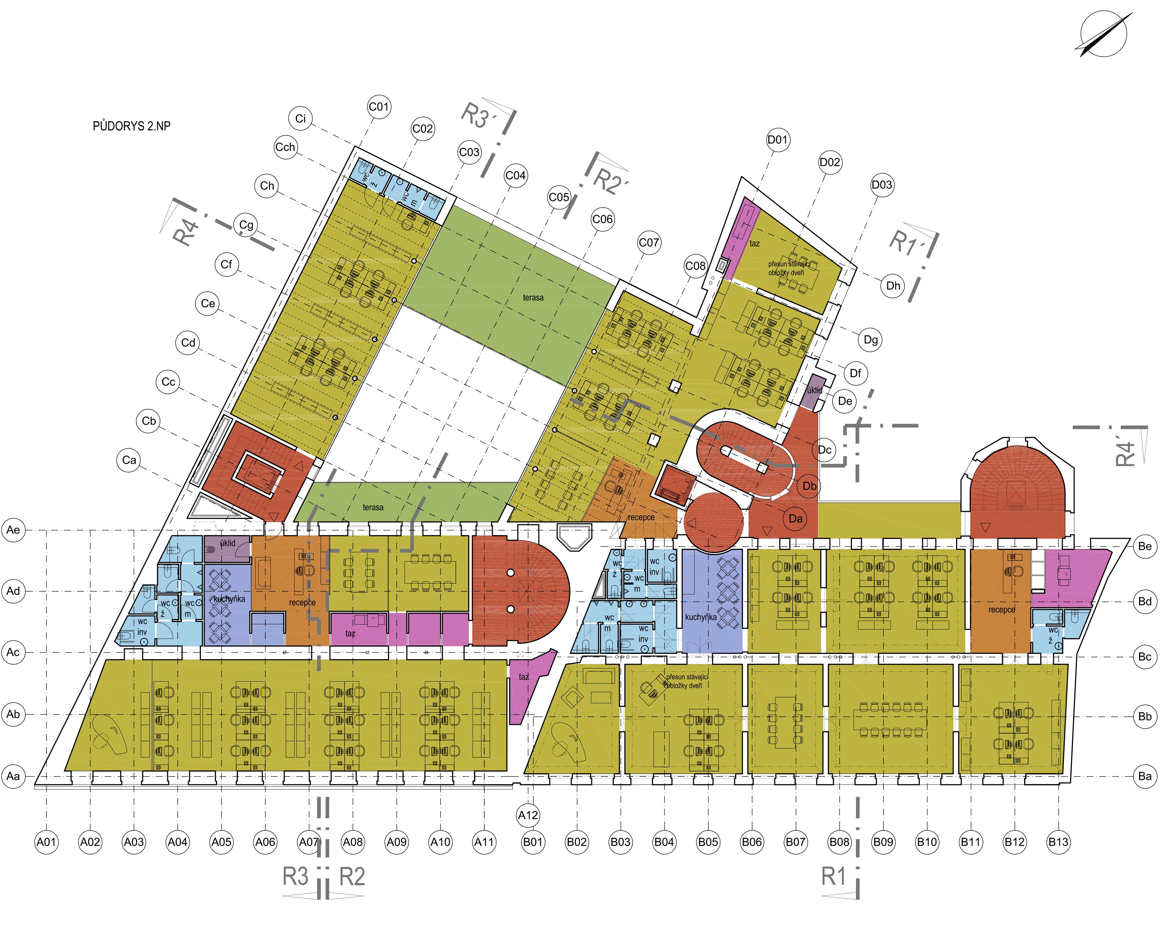 This is caption 1 <a href='#link'>Even with links!</a>