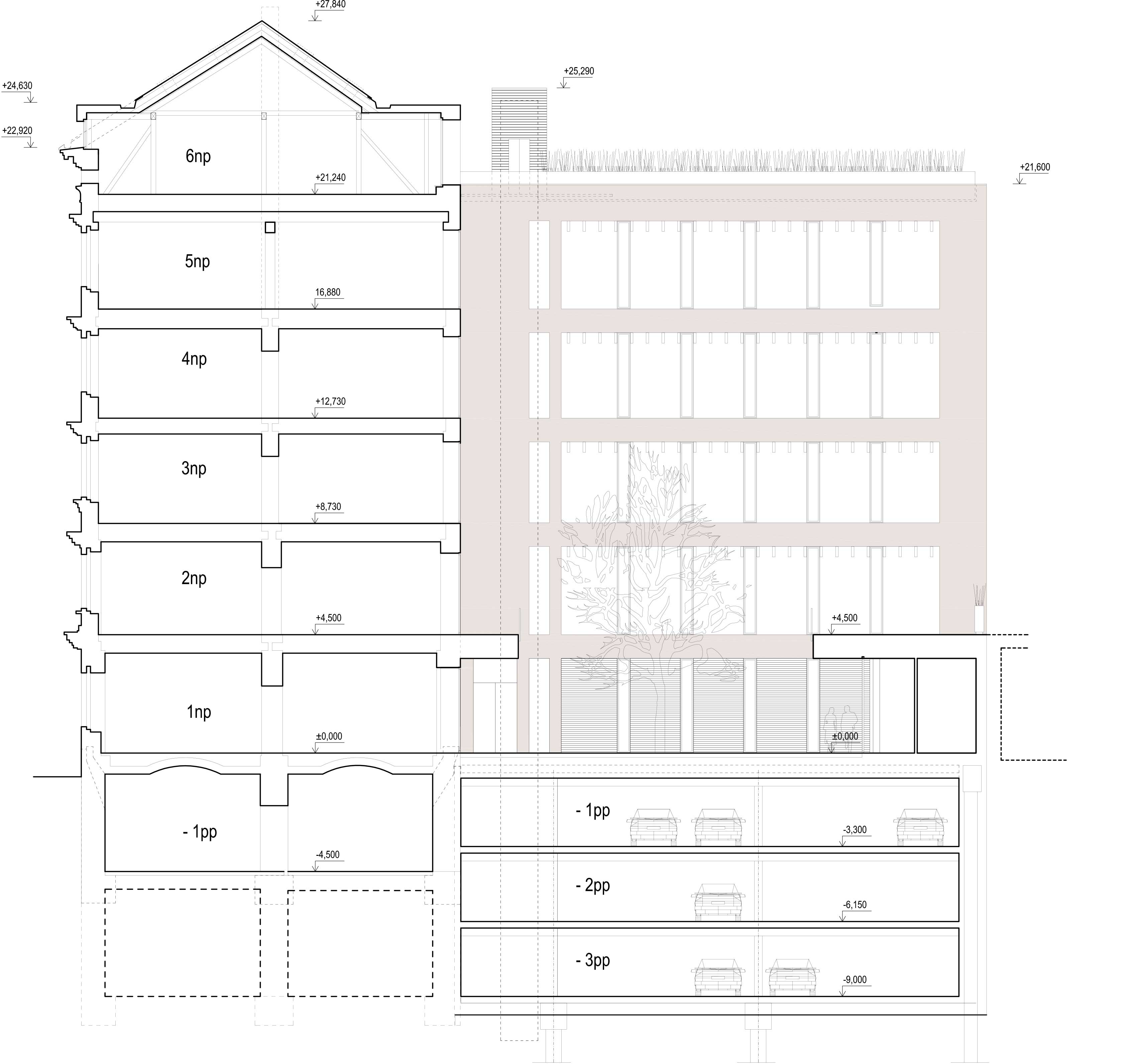 This is caption 1 <a href='#link'>Even with links!</a>