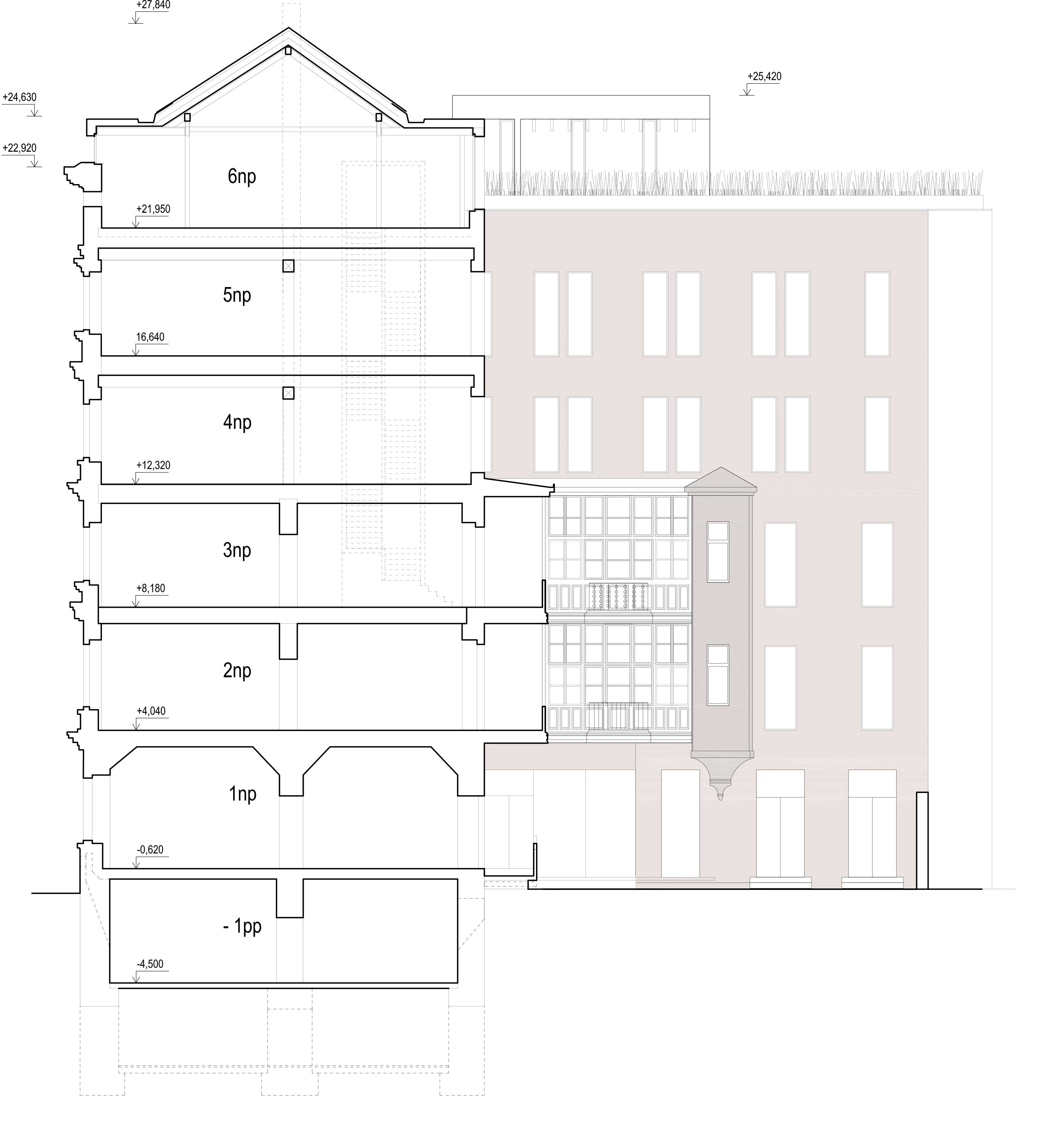 This is caption 1 <a href='#link'>Even with links!</a>