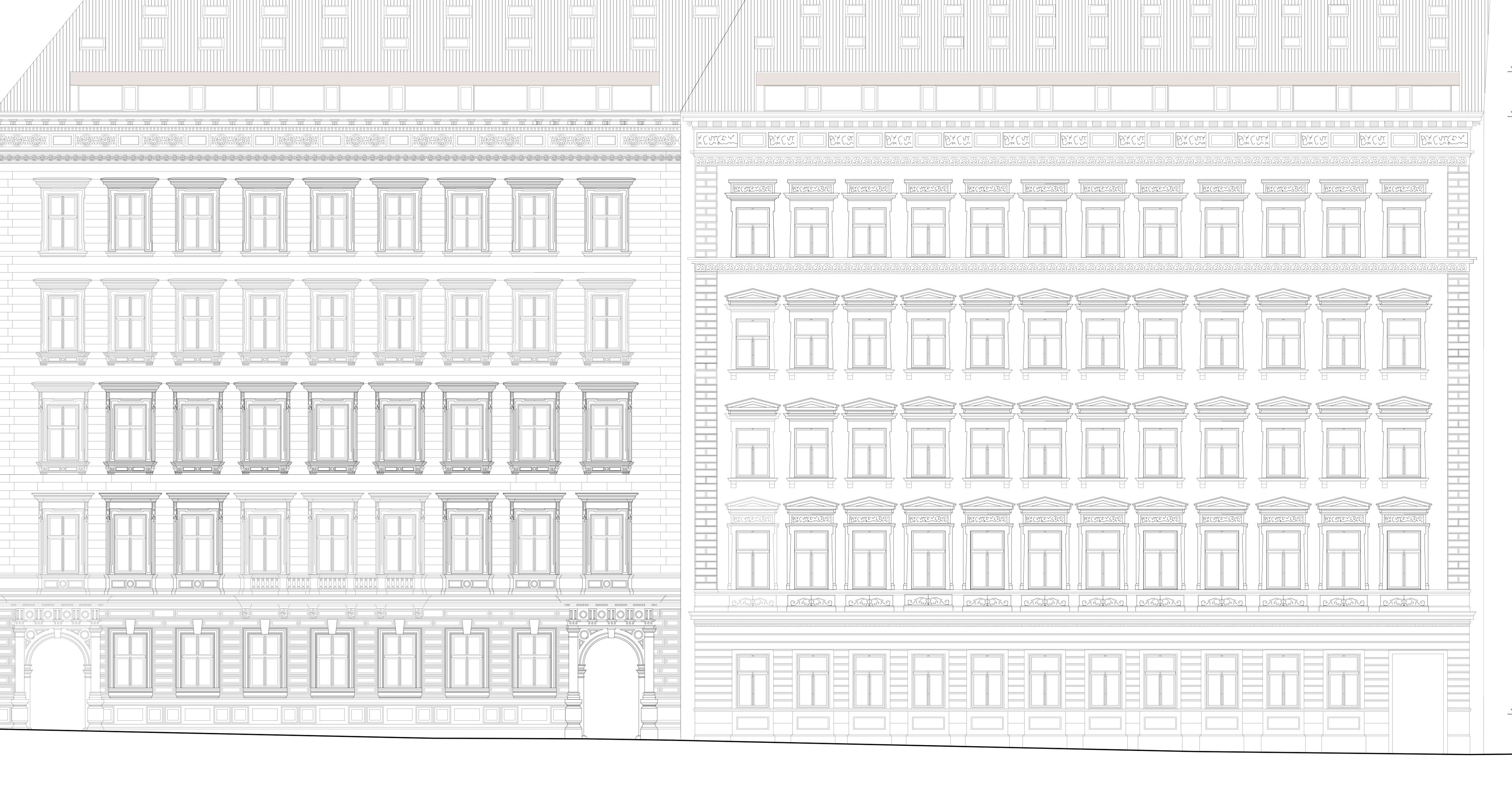 This is caption 1 <a href='#link'>Even with links!</a>