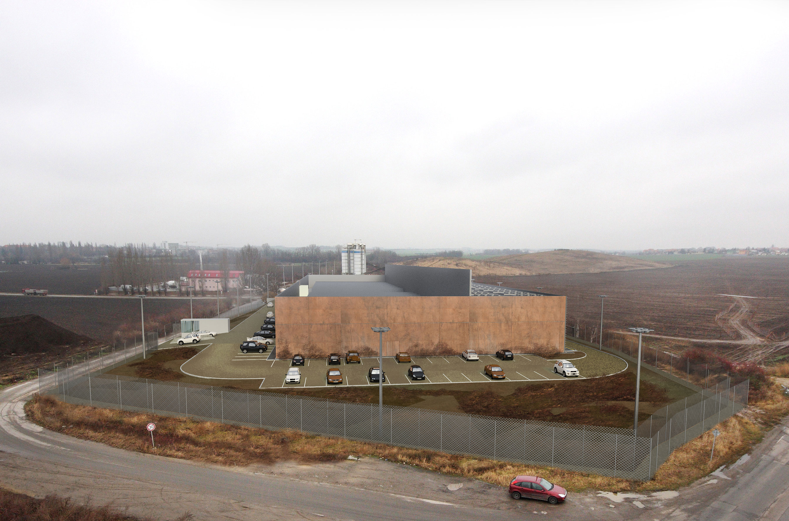 This is caption 1 <a href='#link'>Even with links!</a>