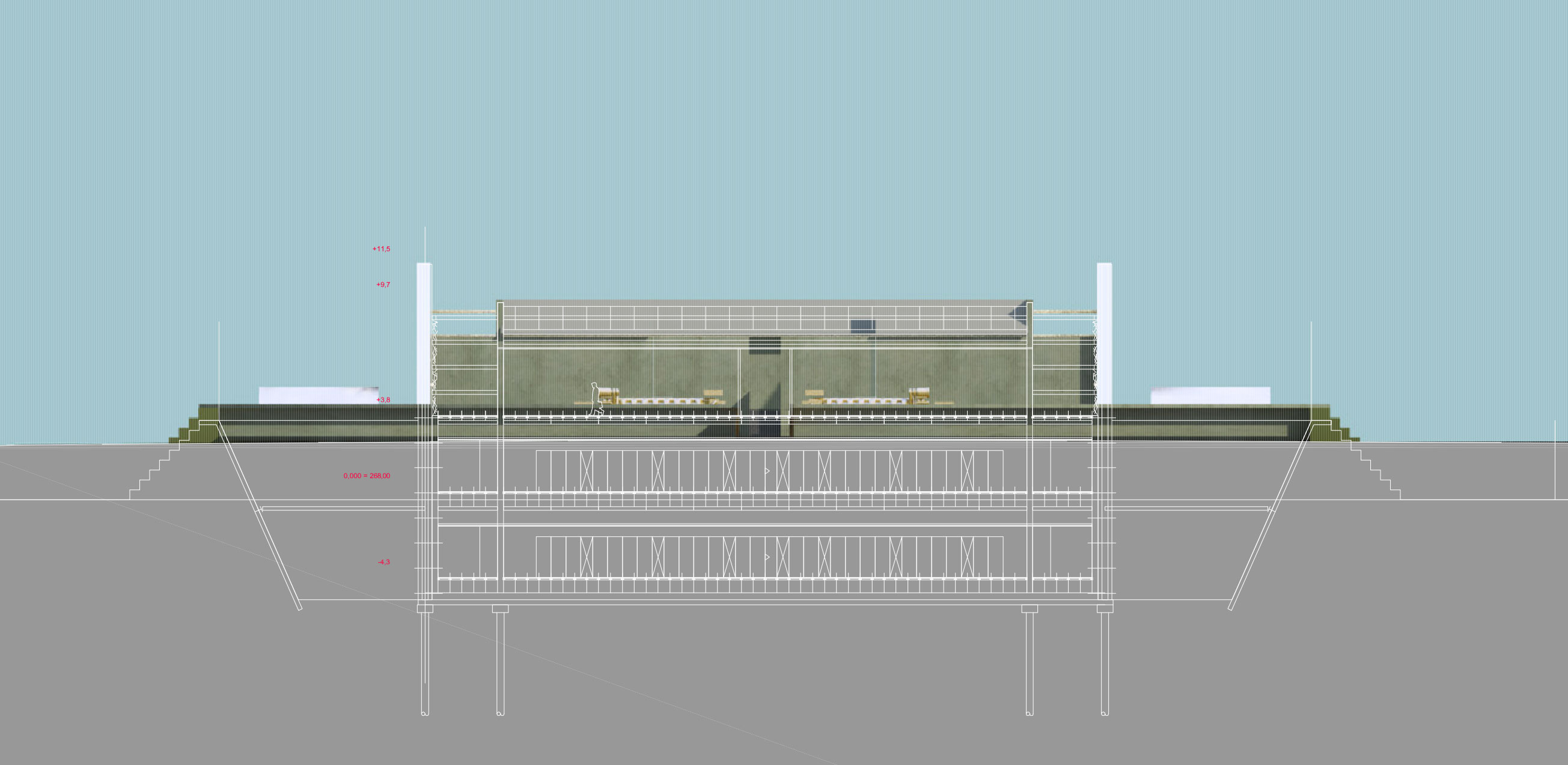 This is caption 1 <a href='#link'>Even with links!</a>