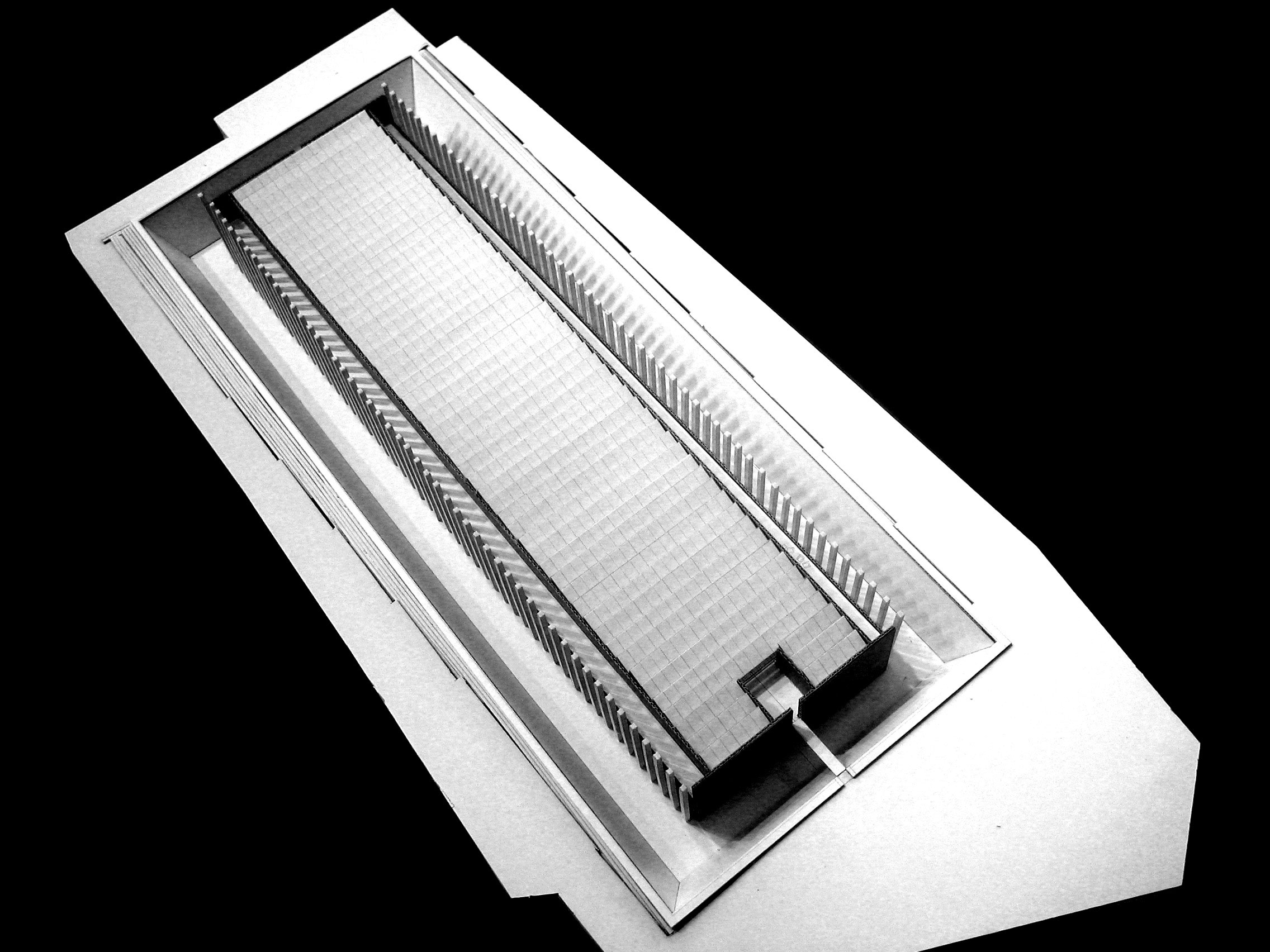 This is caption 1 <a href='#link'>Even with links!</a>