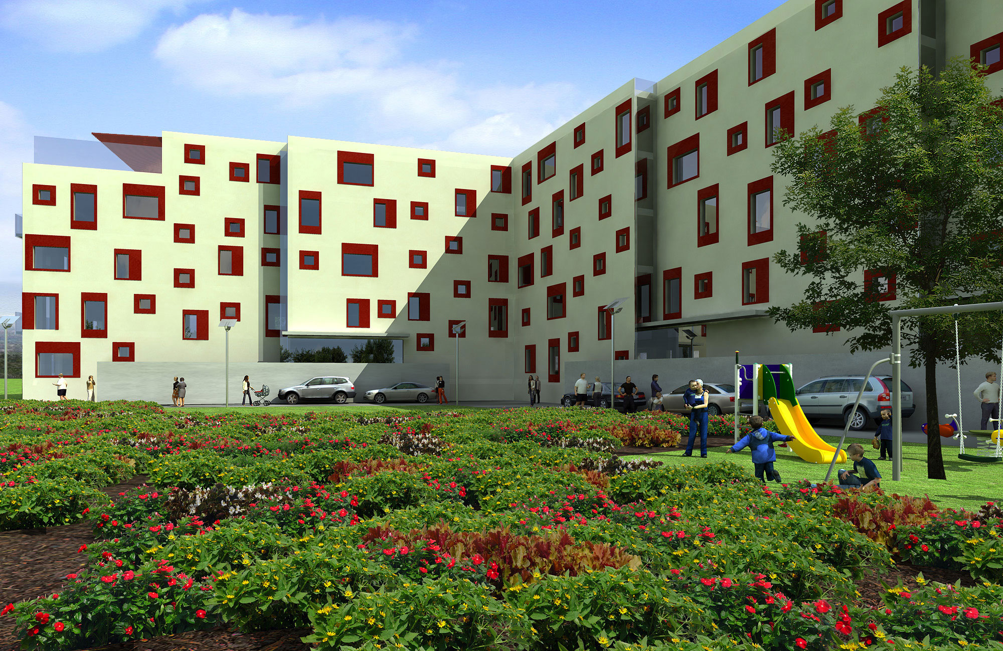 This is caption 1 <a href='#link'>Even with links!</a>