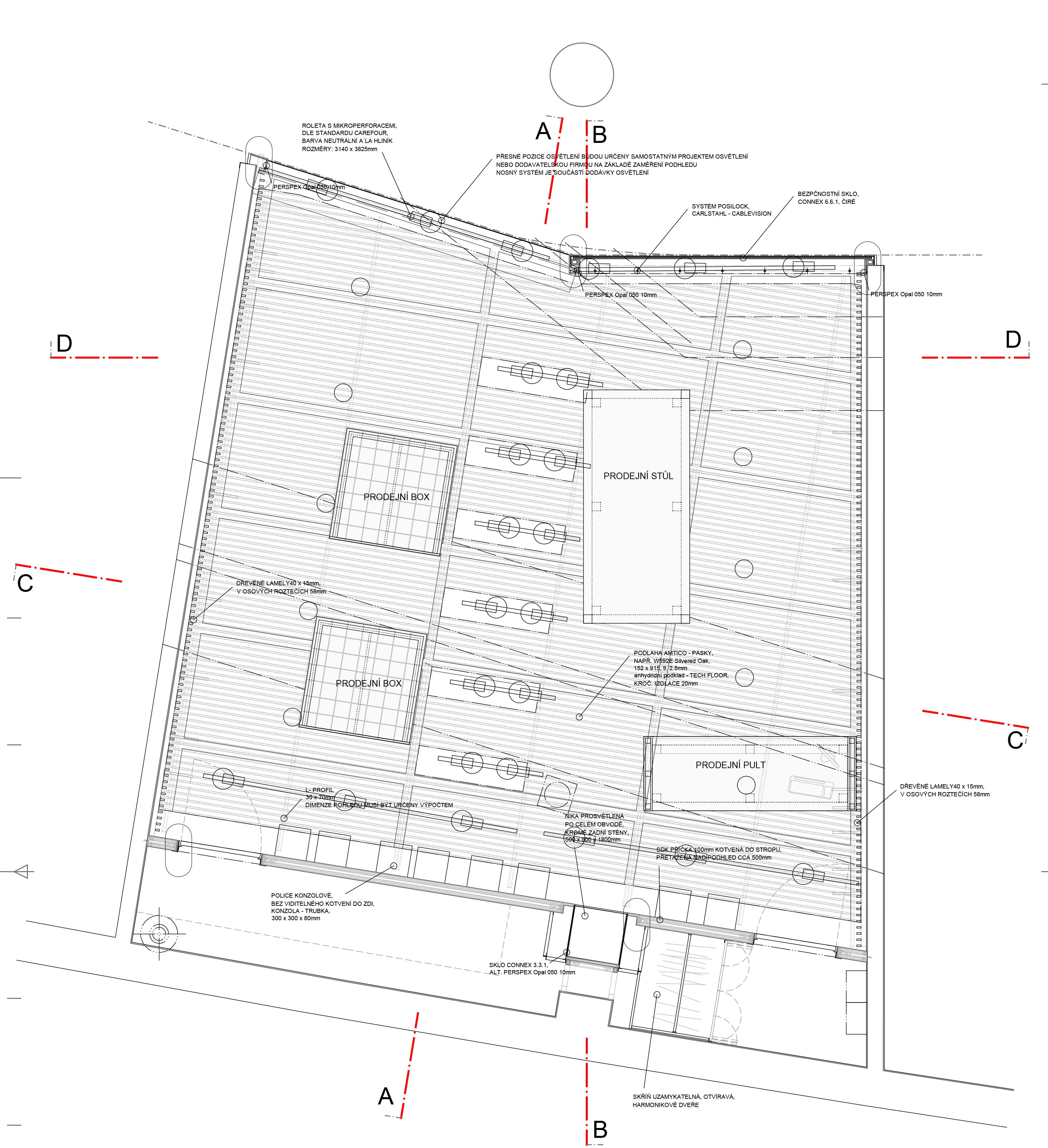 This is caption 1 <a href='#link'>Even with links!</a>