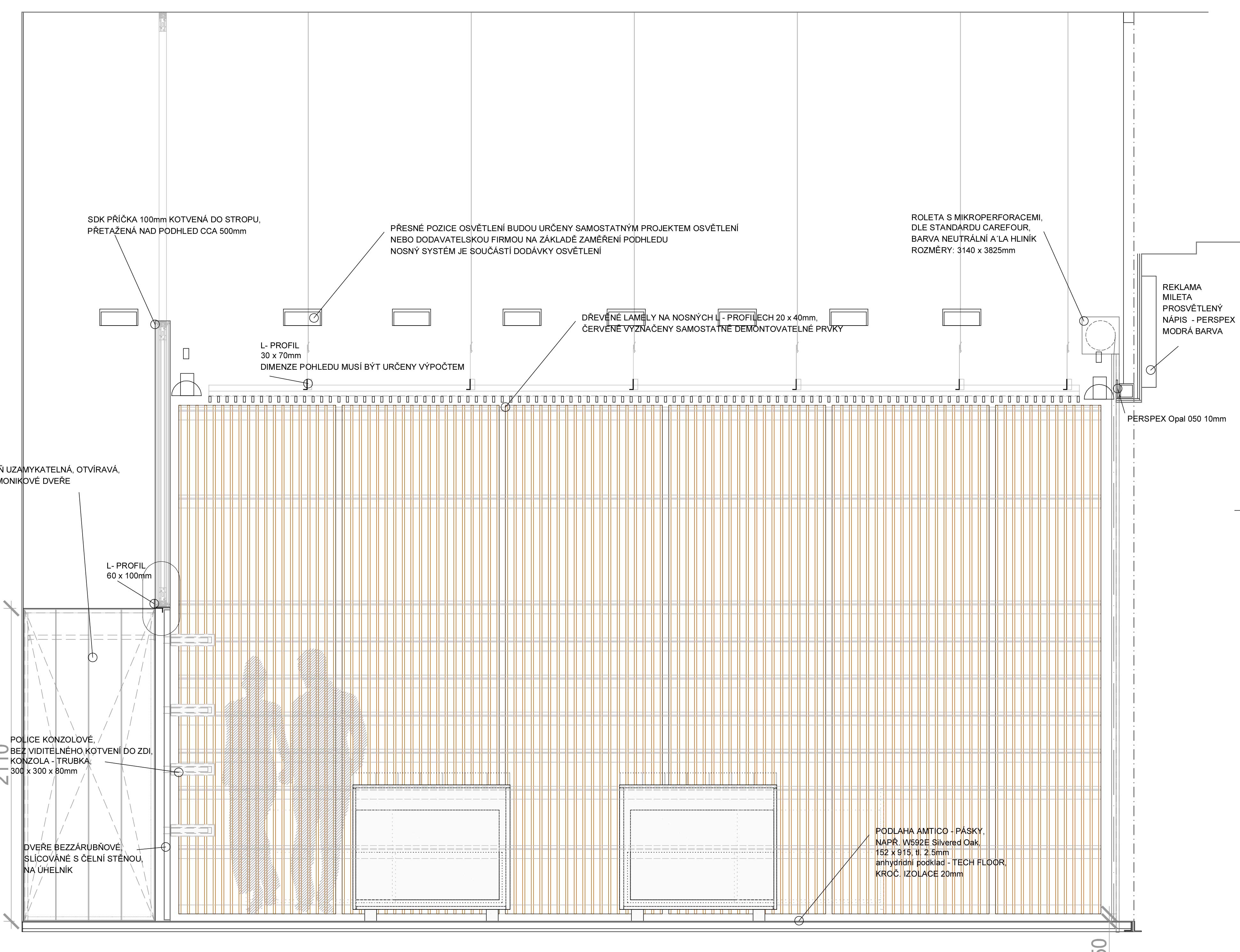 This is caption 1 <a href='#link'>Even with links!</a>