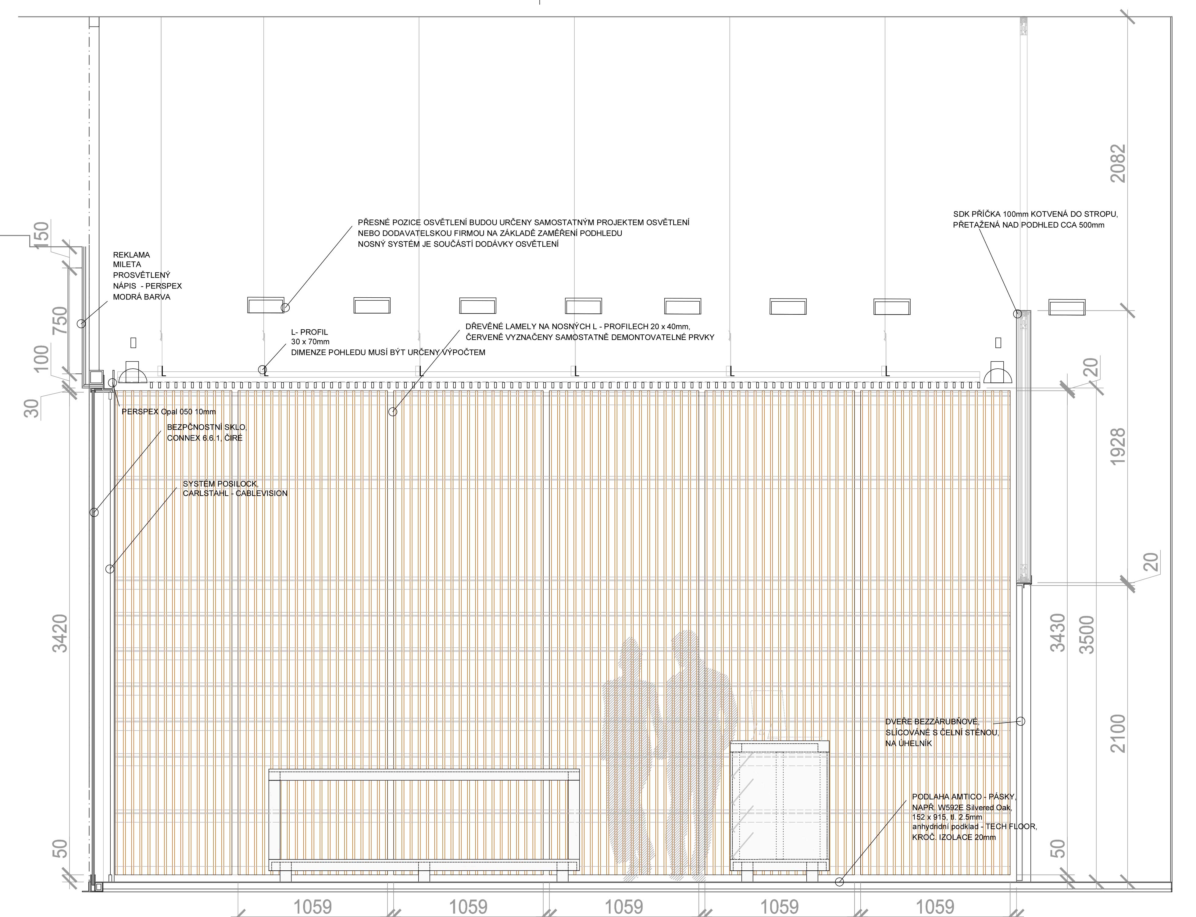 This is caption 1 <a href='#link'>Even with links!</a>