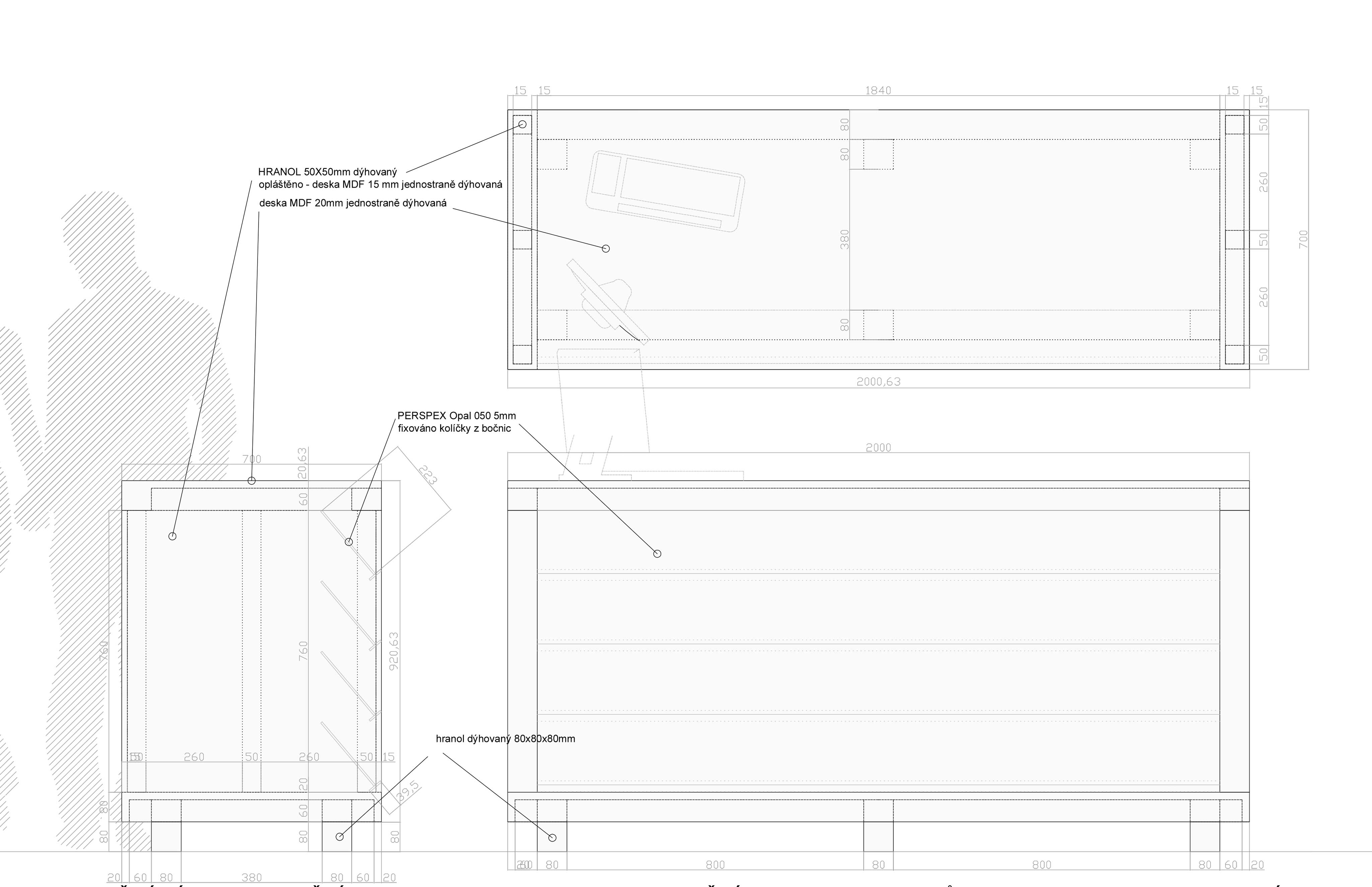 This is caption 1 <a href='#link'>Even with links!</a>