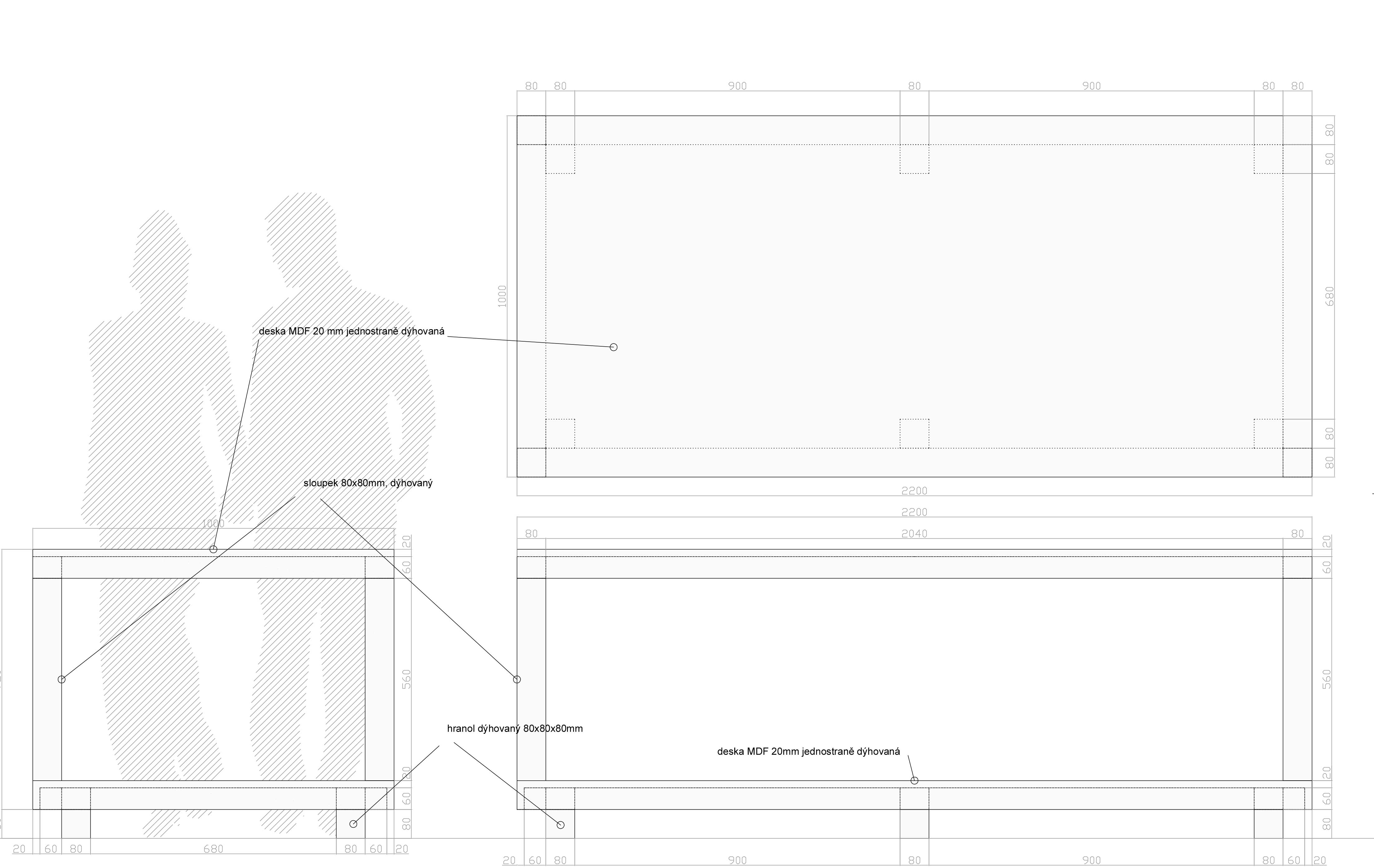 This is caption 1 <a href='#link'>Even with links!</a>