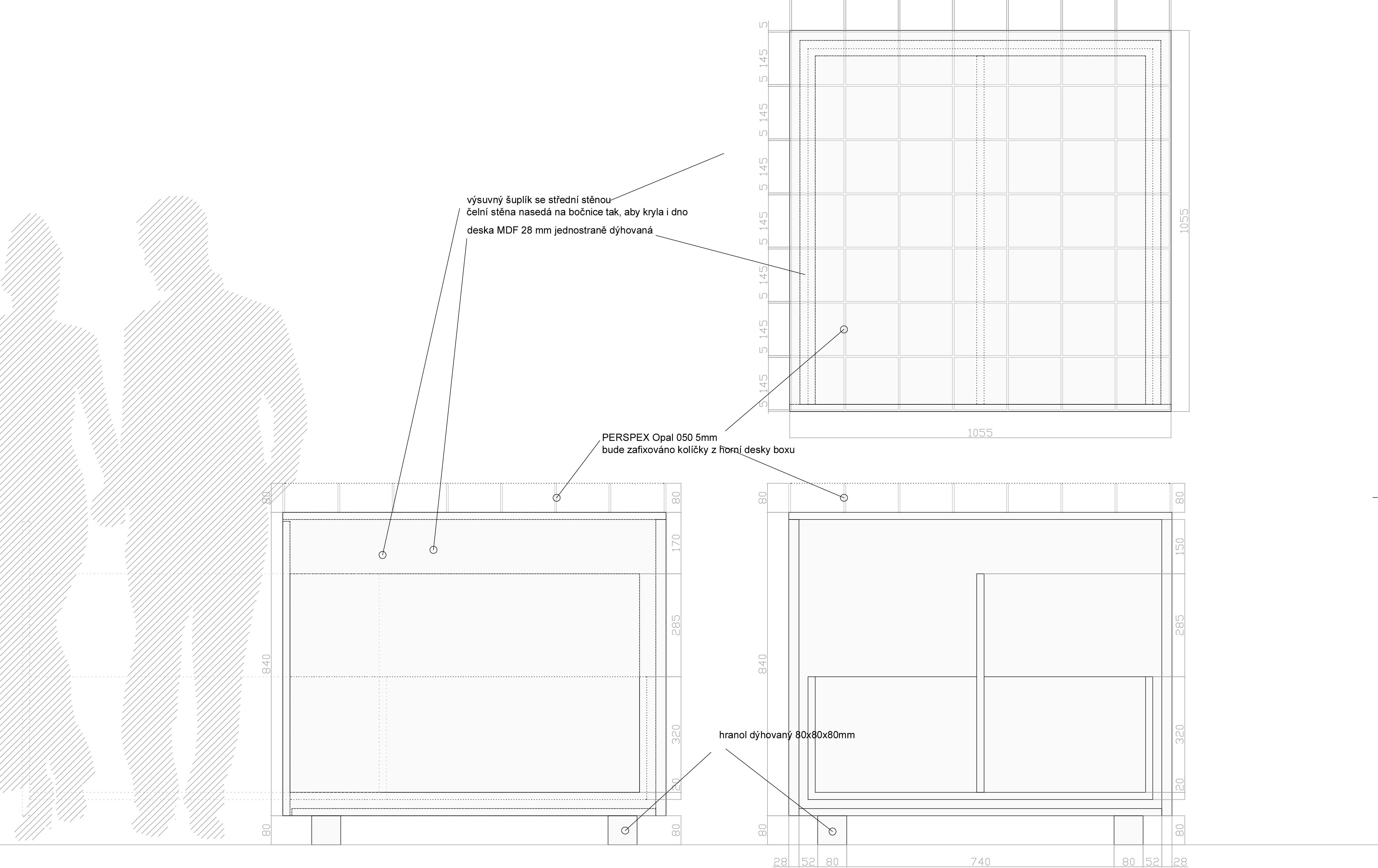 This is caption 1 <a href='#link'>Even with links!</a>