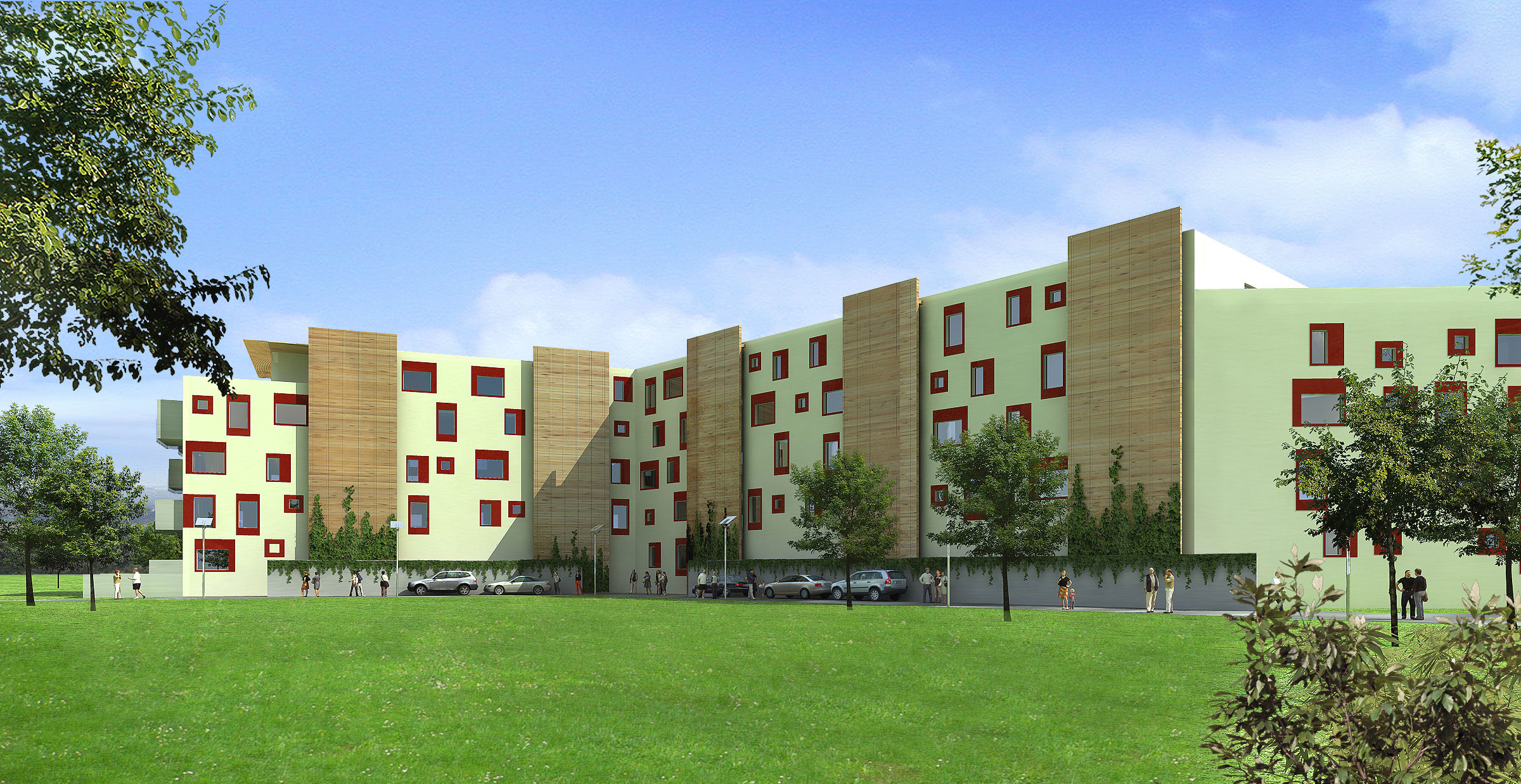 This is caption 1 <a href='#link'>Even with links!</a>