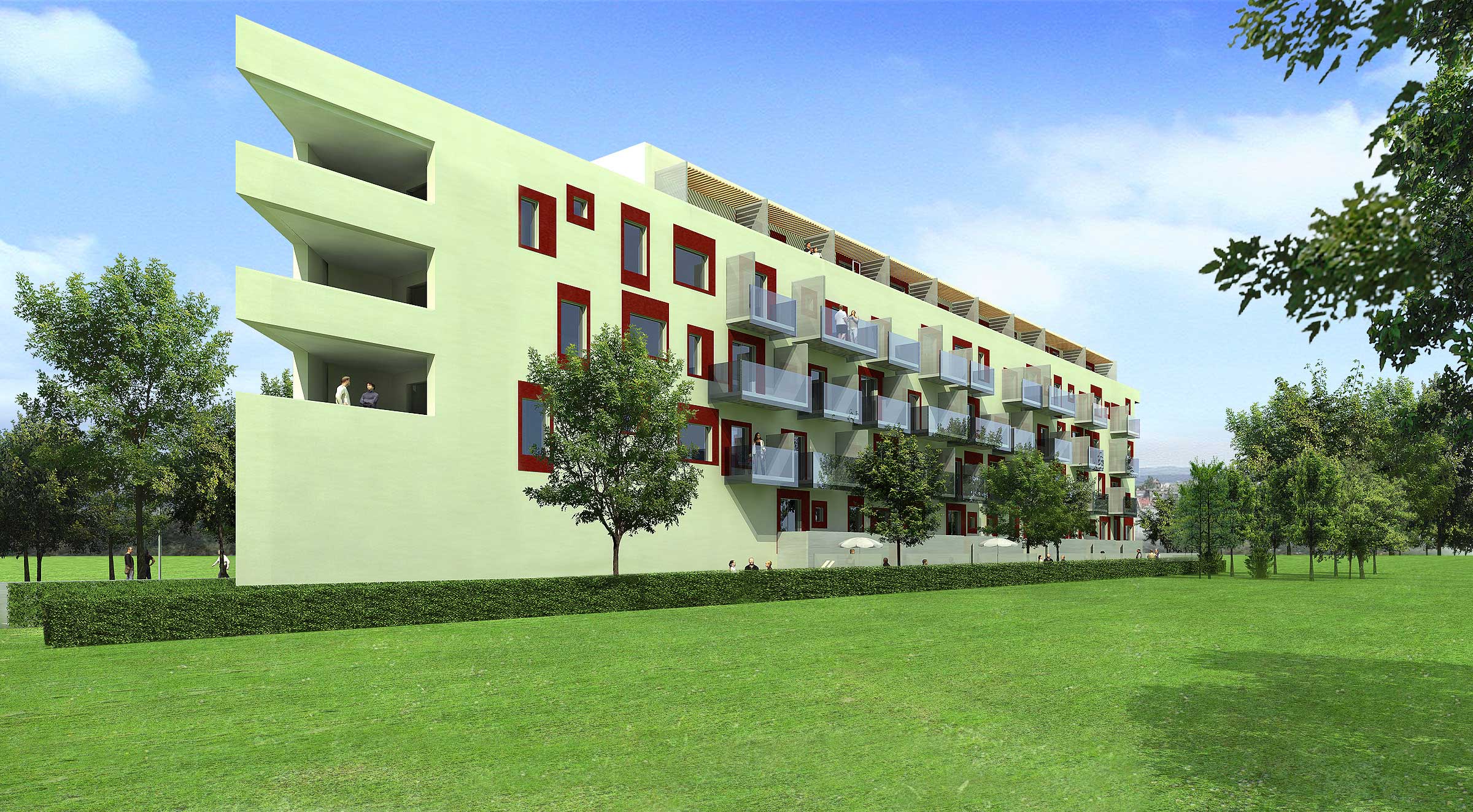 This is caption 1 <a href='#link'>Even with links!</a>