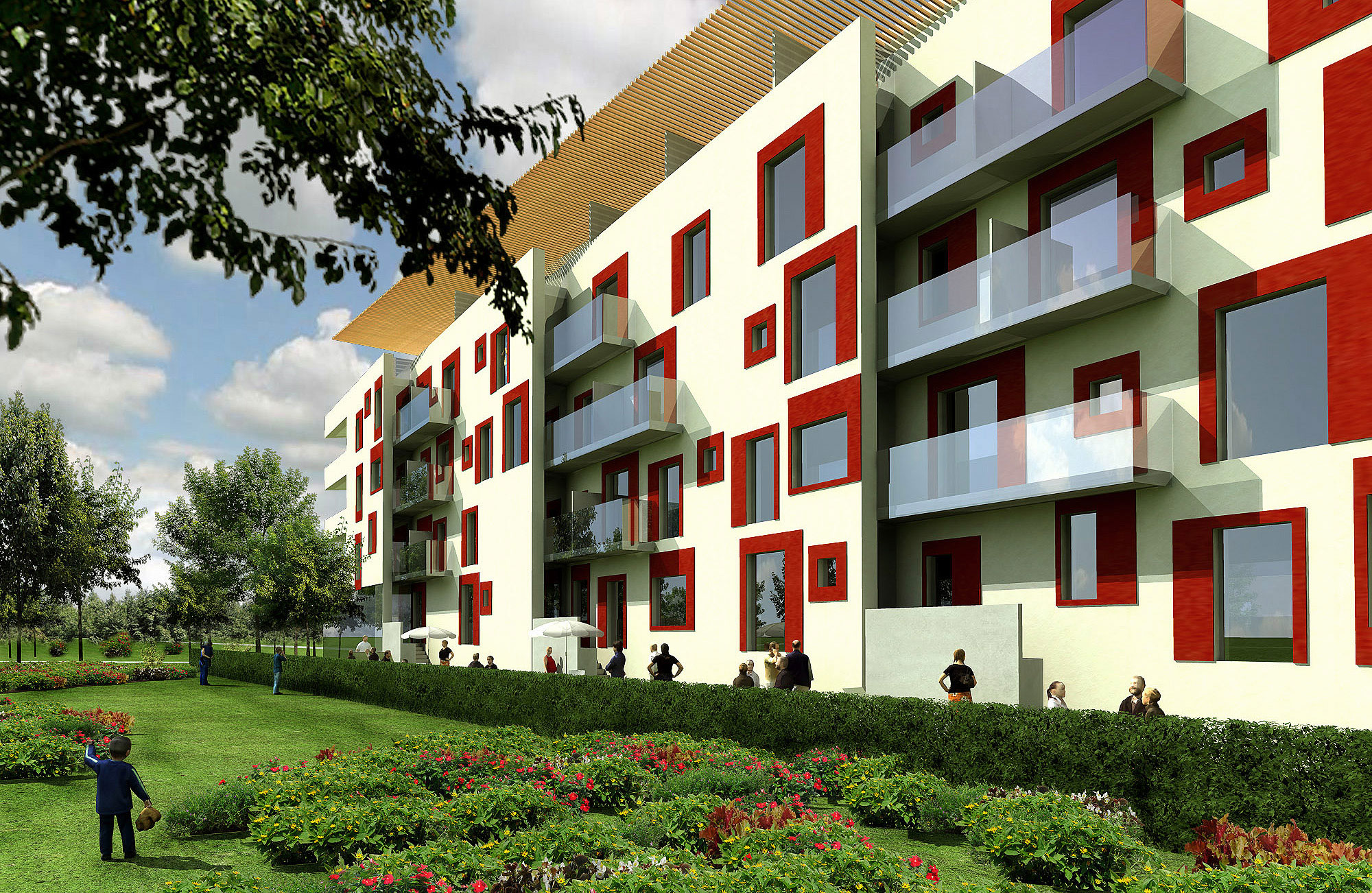 This is caption 1 <a href='#link'>Even with links!</a>