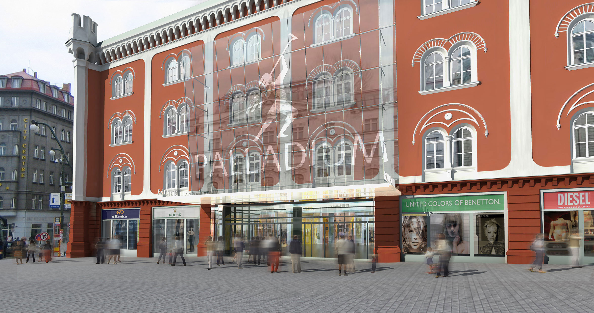 This is caption 1 <a href='#link'>Even with links!</a>