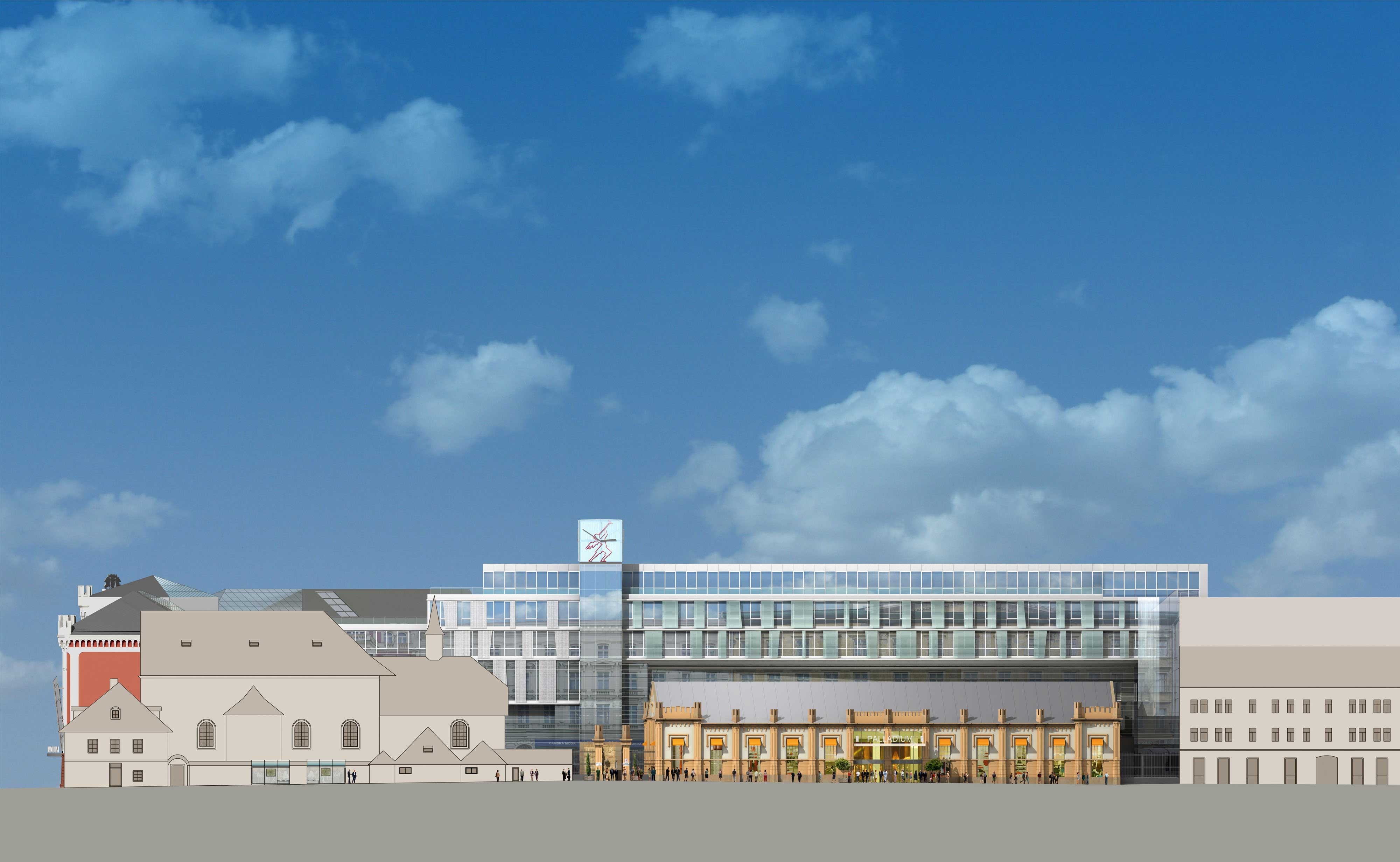 This is caption 1 <a href='#link'>Even with links!</a>