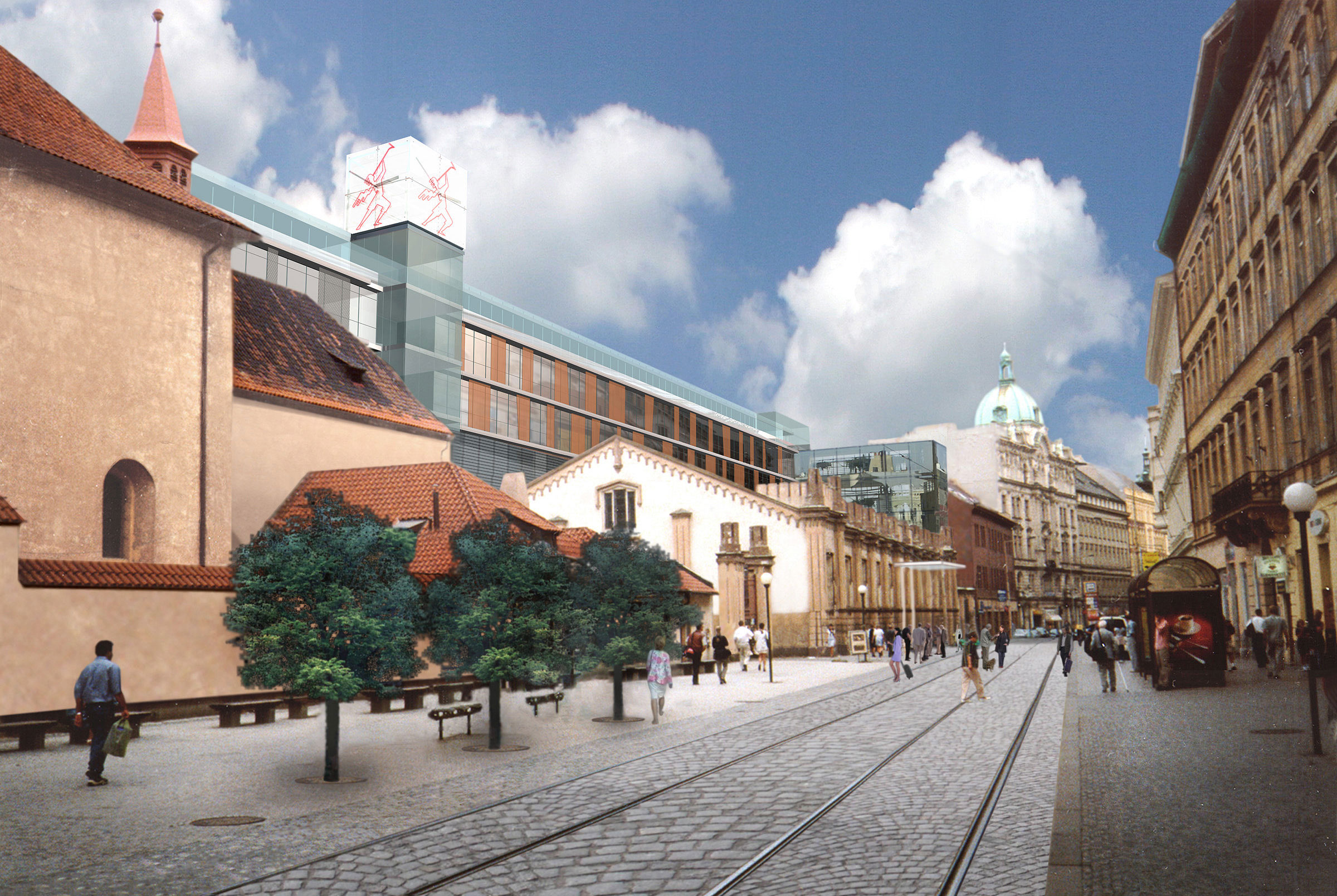 This is caption 1 <a href='#link'>Even with links!</a>