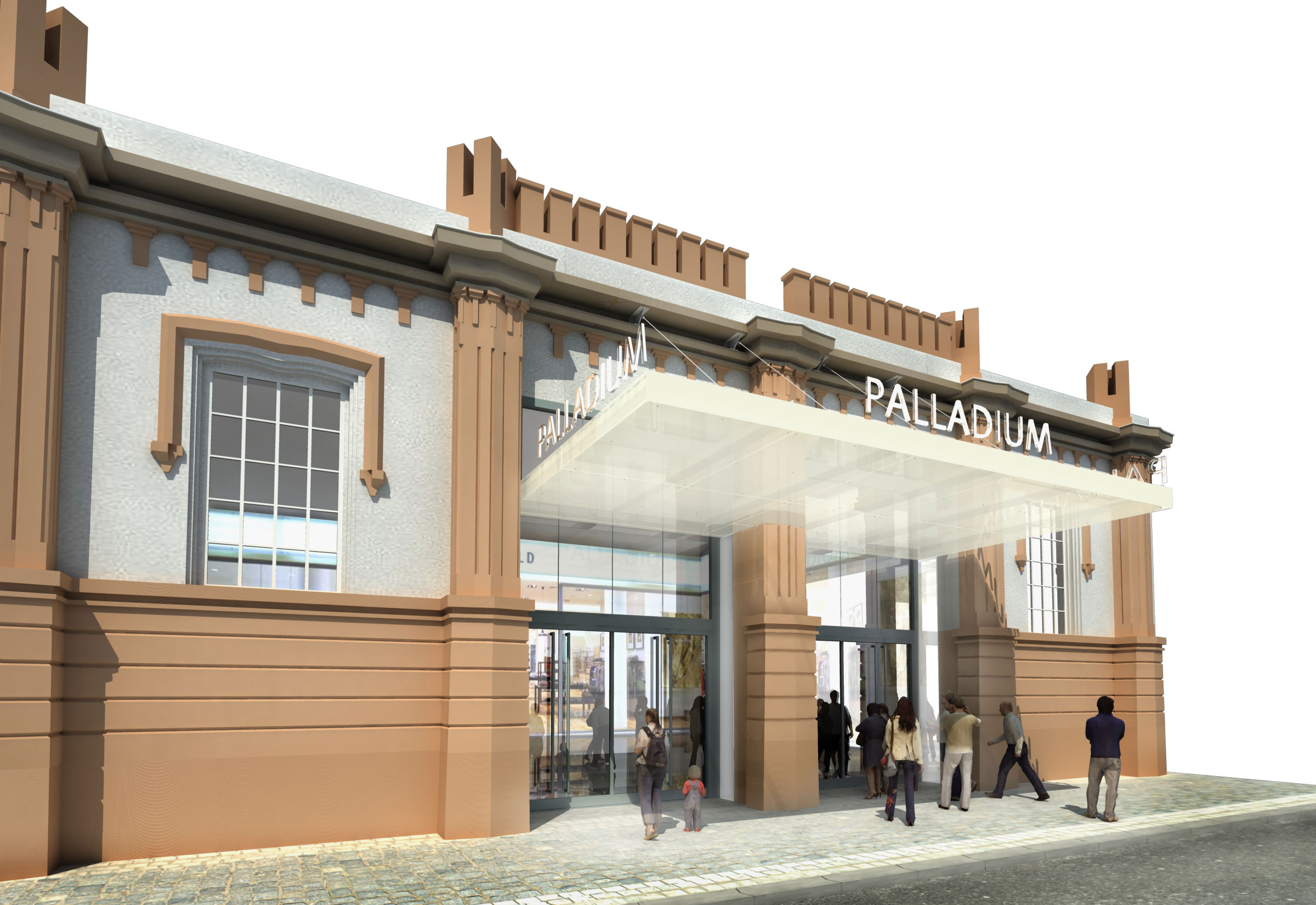 This is caption 1 <a href='#link'>Even with links!</a>