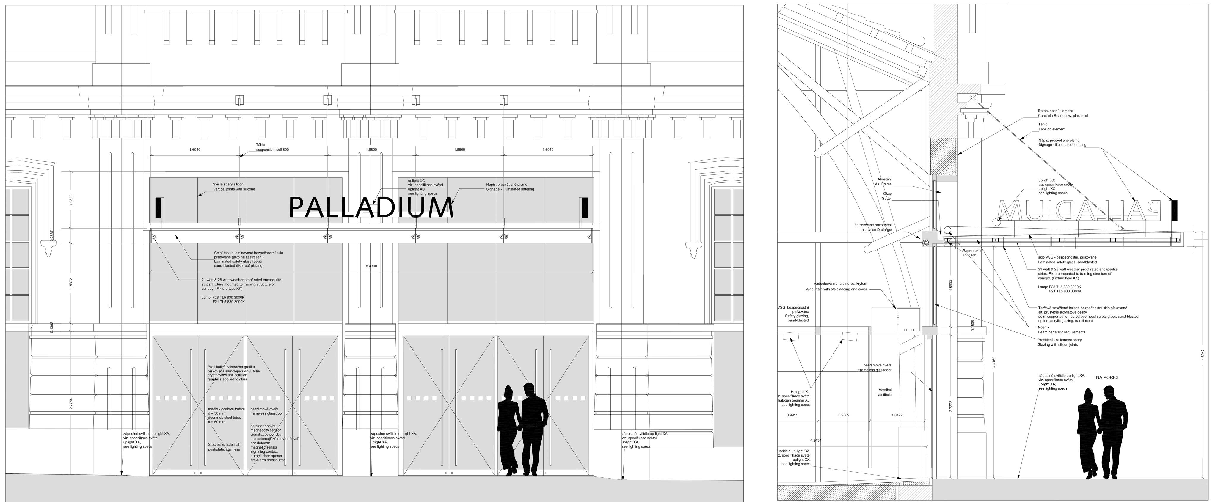 This is caption 1 <a href='#link'>Even with links!</a>