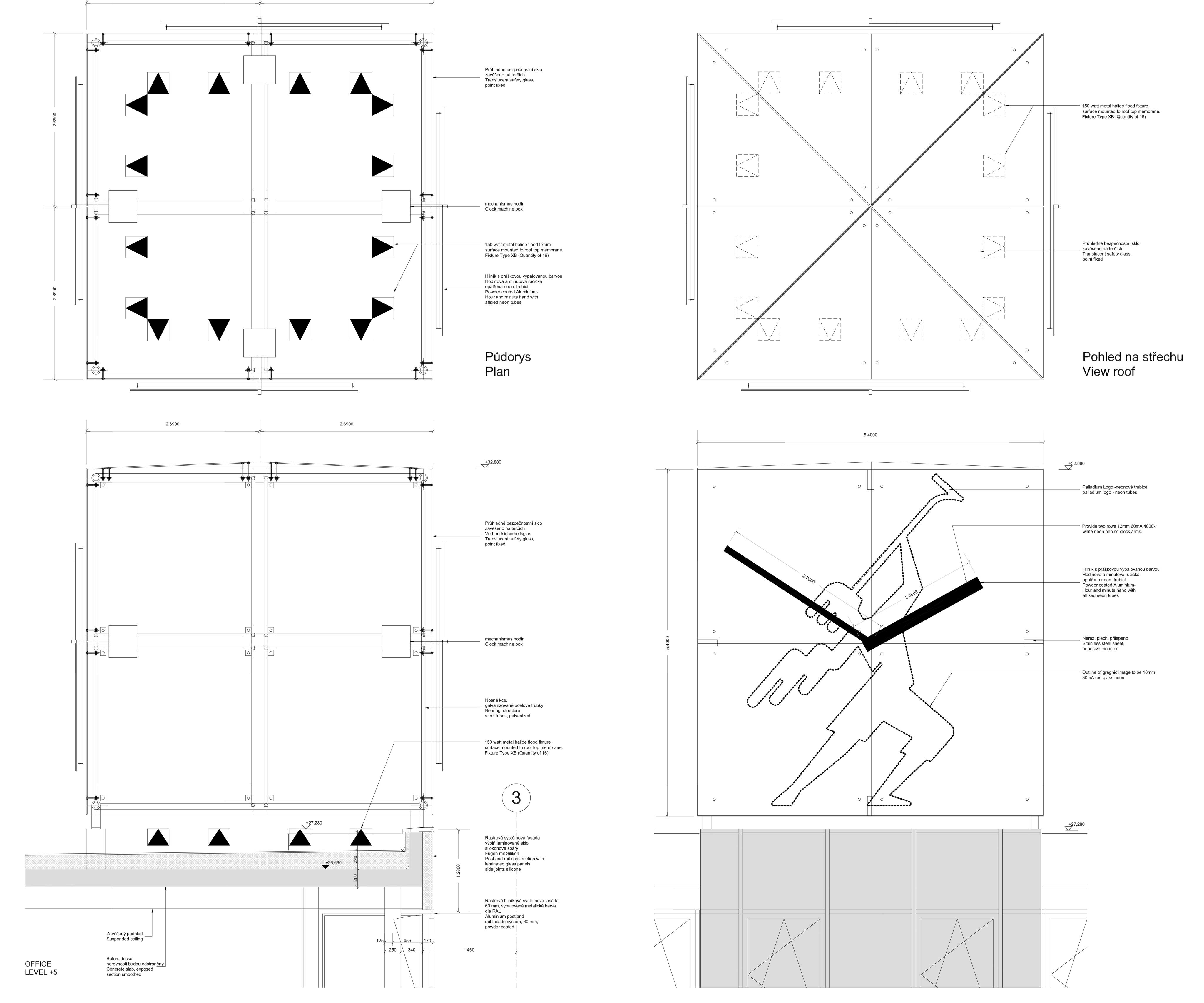 This is caption 1 <a href='#link'>Even with links!</a>