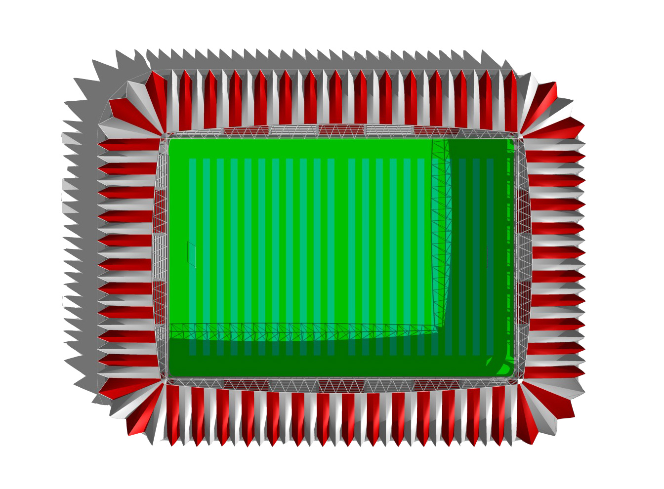 This is caption 1 <a href='#link'>Even with links!</a>