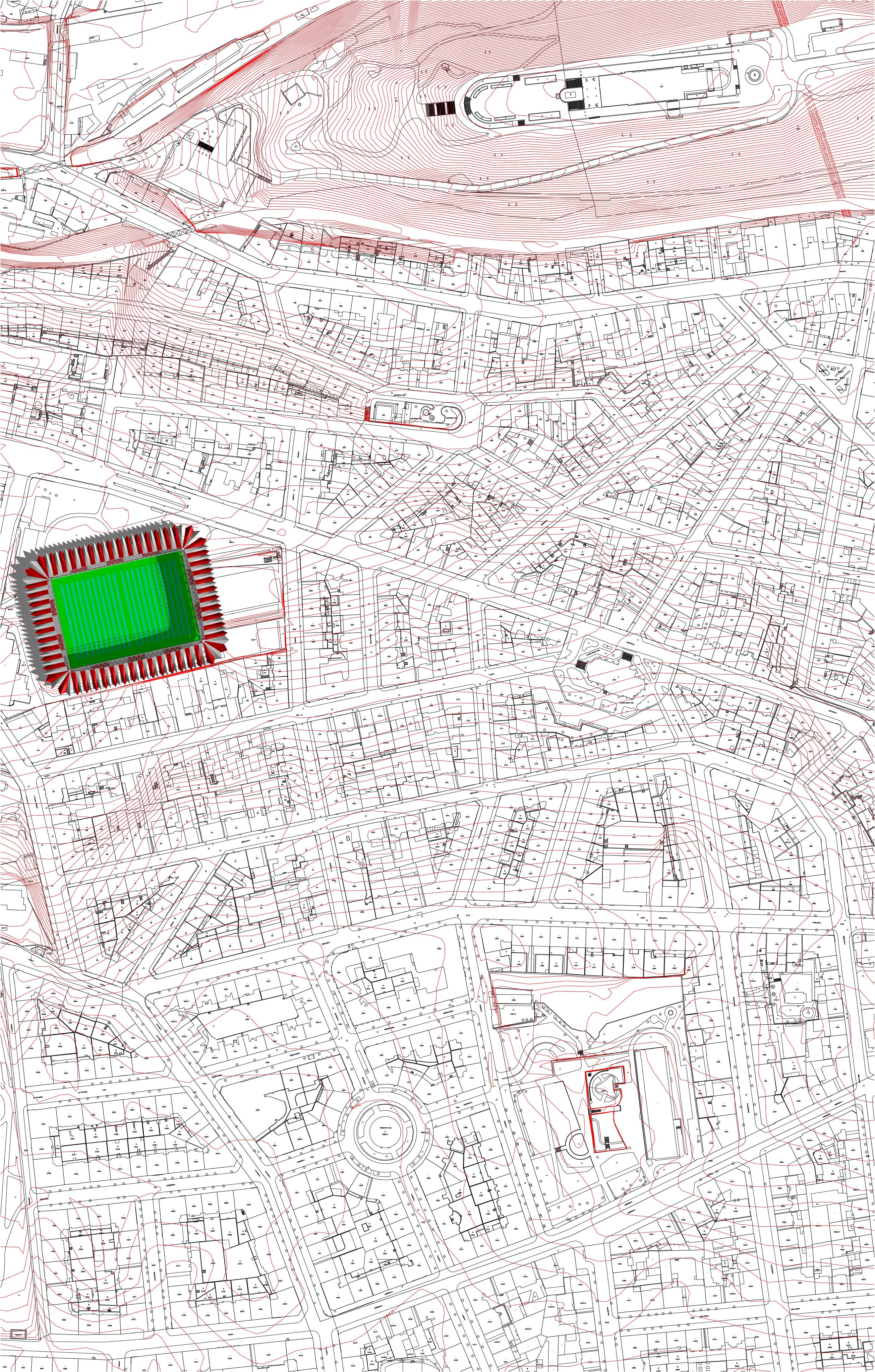 This is caption 1 <a href='#link'>Even with links!</a>